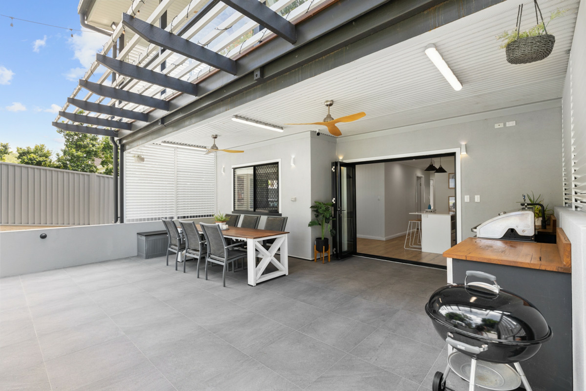 57 Broadwater Road, MOUNT GRAVATT EAST
