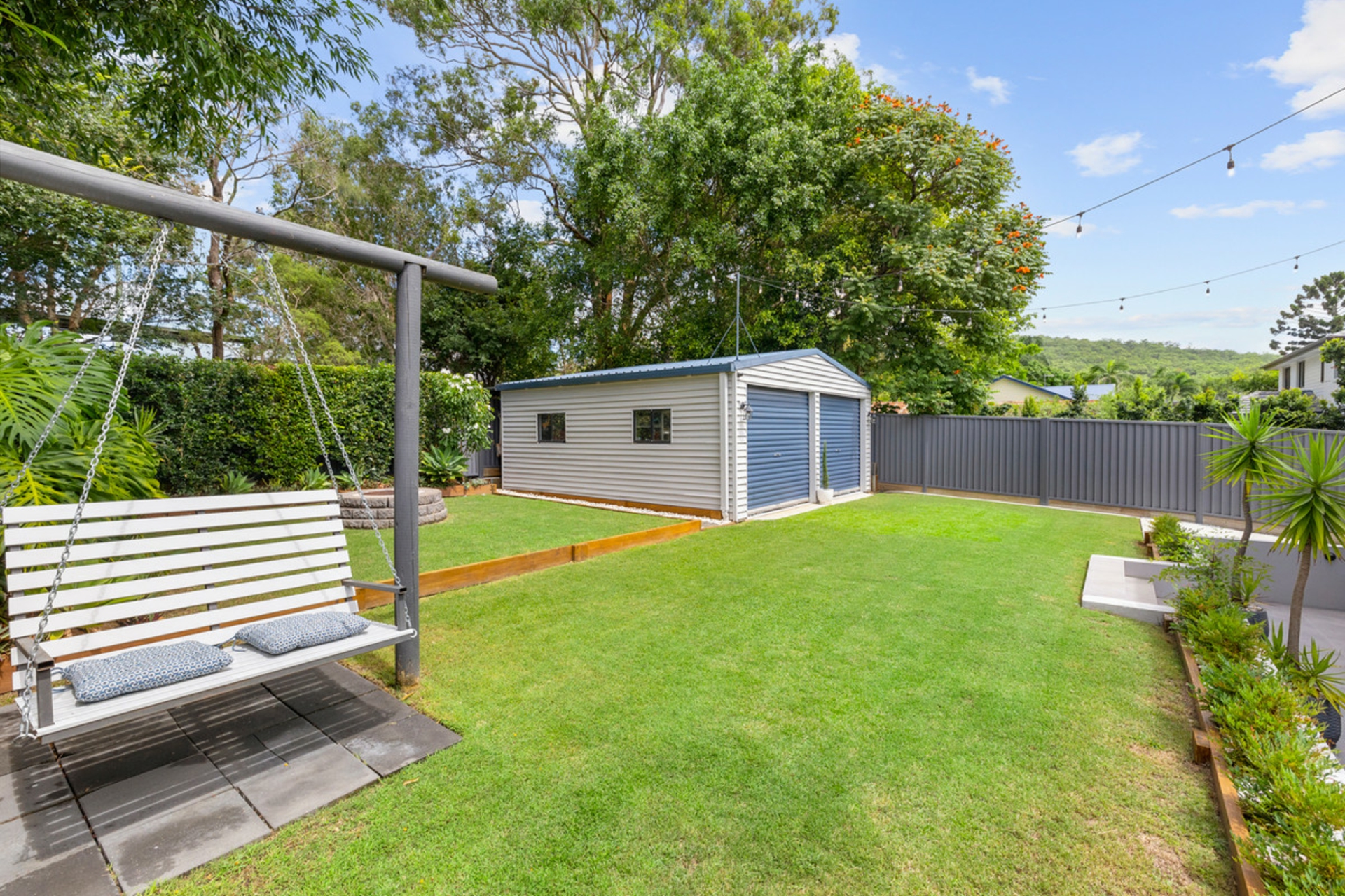 57 Broadwater Road, MOUNT GRAVATT EAST