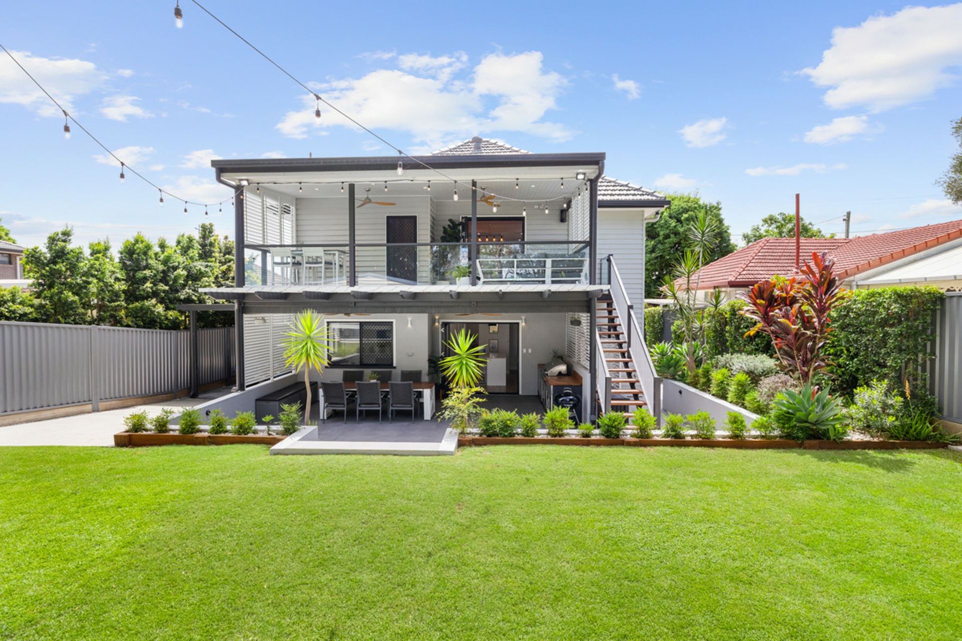57 Broadwater Road, MOUNT GRAVATT EAST