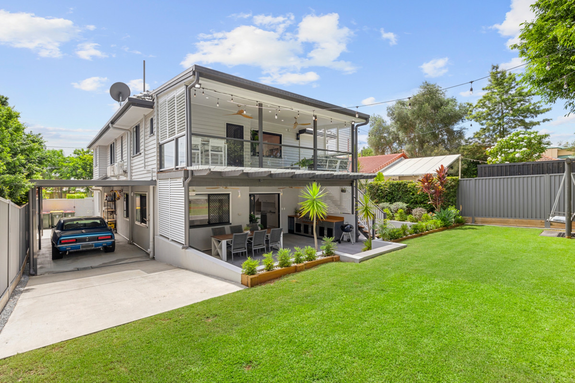 57 Broadwater Road, MOUNT GRAVATT EAST