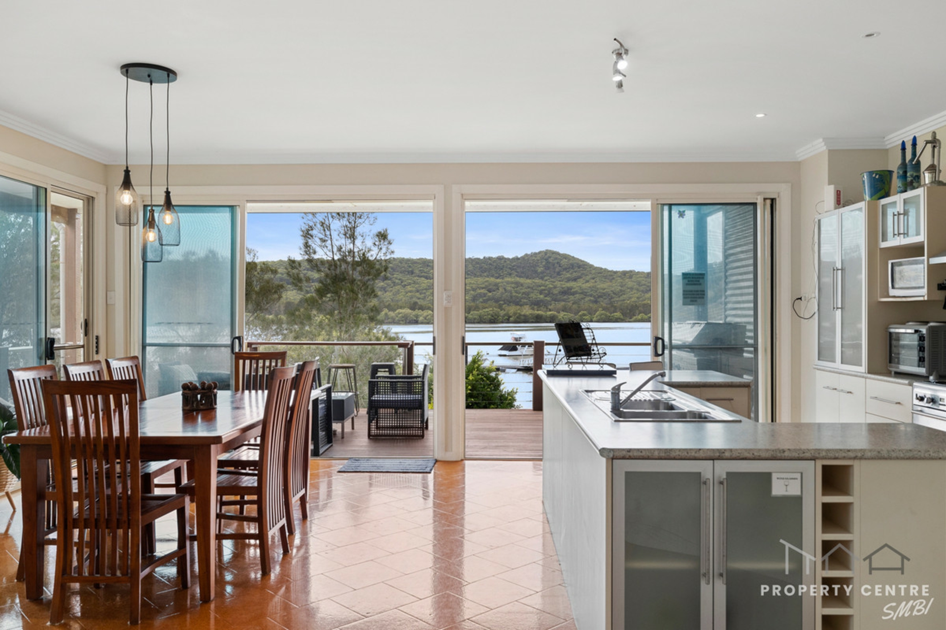 99 Wahine Drive, RUSSELL ISLAND