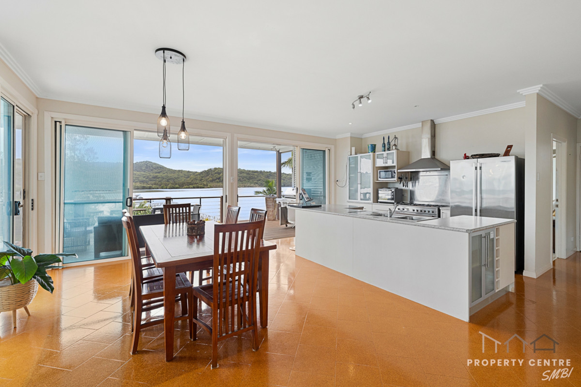 99 Wahine Drive, RUSSELL ISLAND