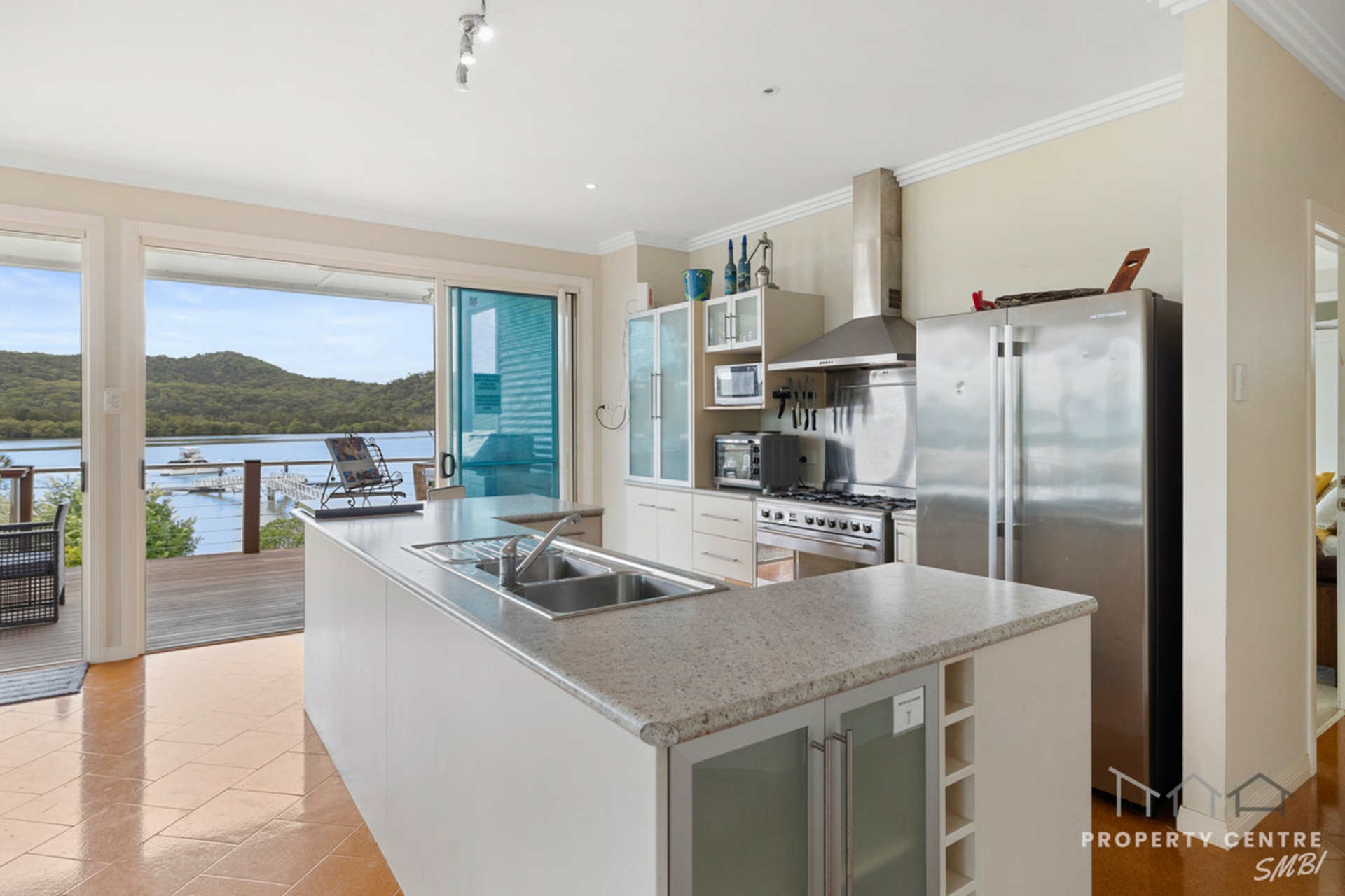 99 Wahine Drive, RUSSELL ISLAND