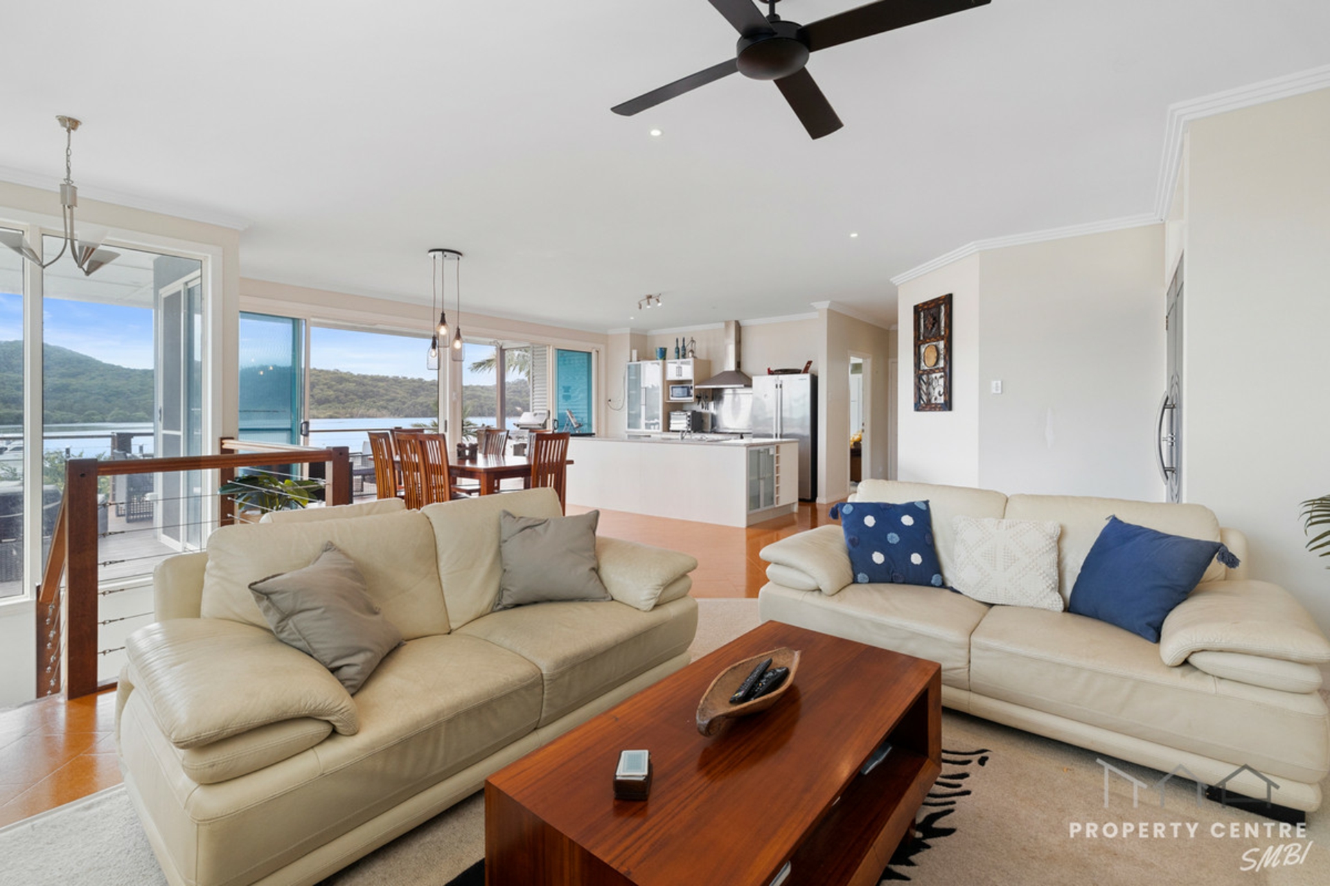 99 Wahine Drive, RUSSELL ISLAND