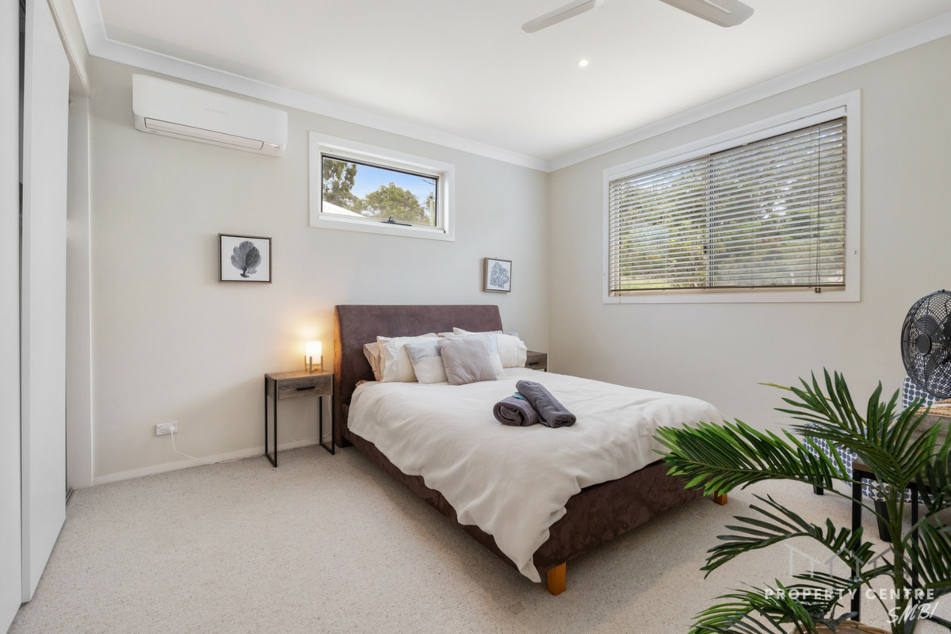 99 Wahine Drive, RUSSELL ISLAND