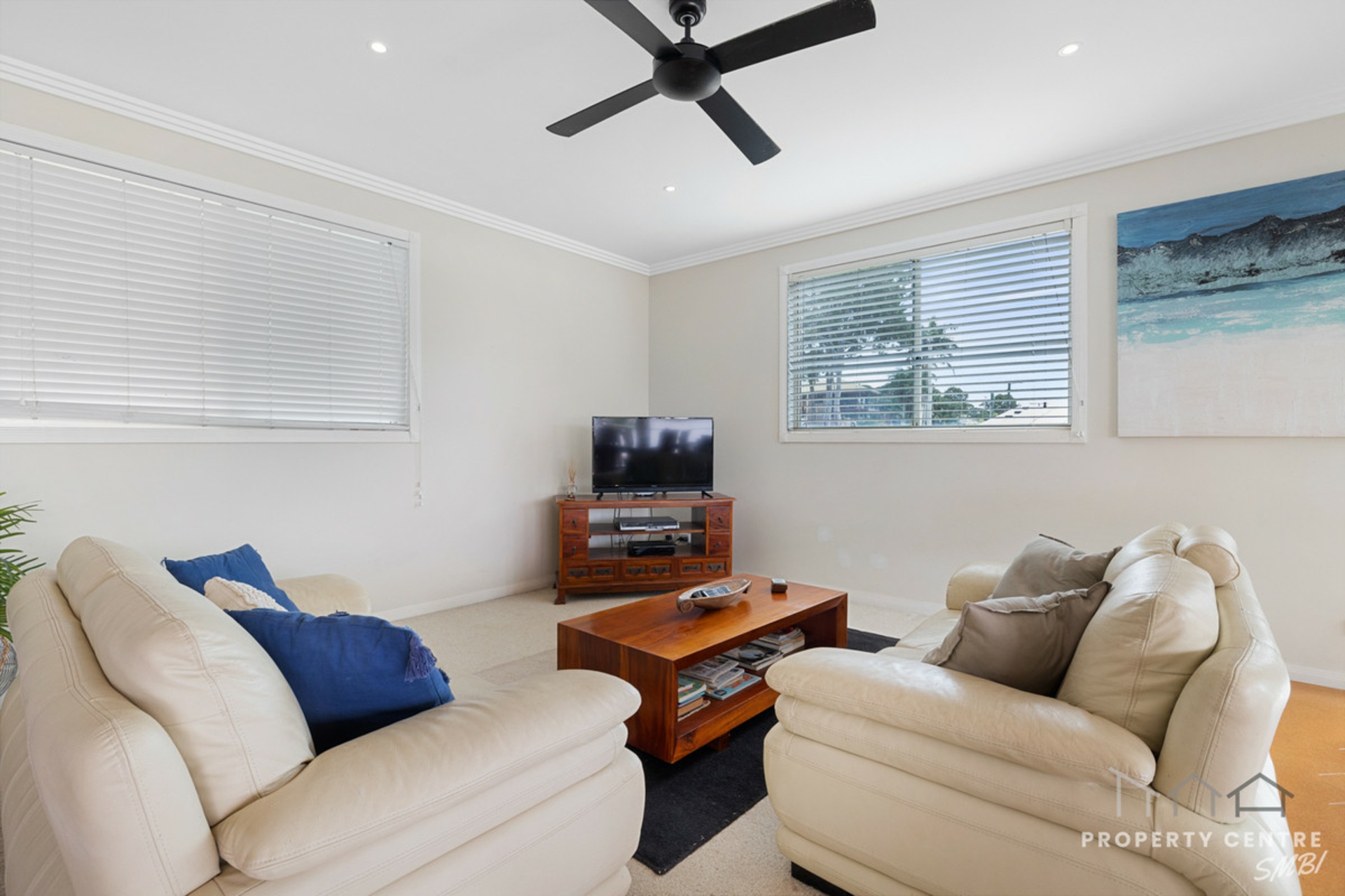 99 Wahine Drive, RUSSELL ISLAND