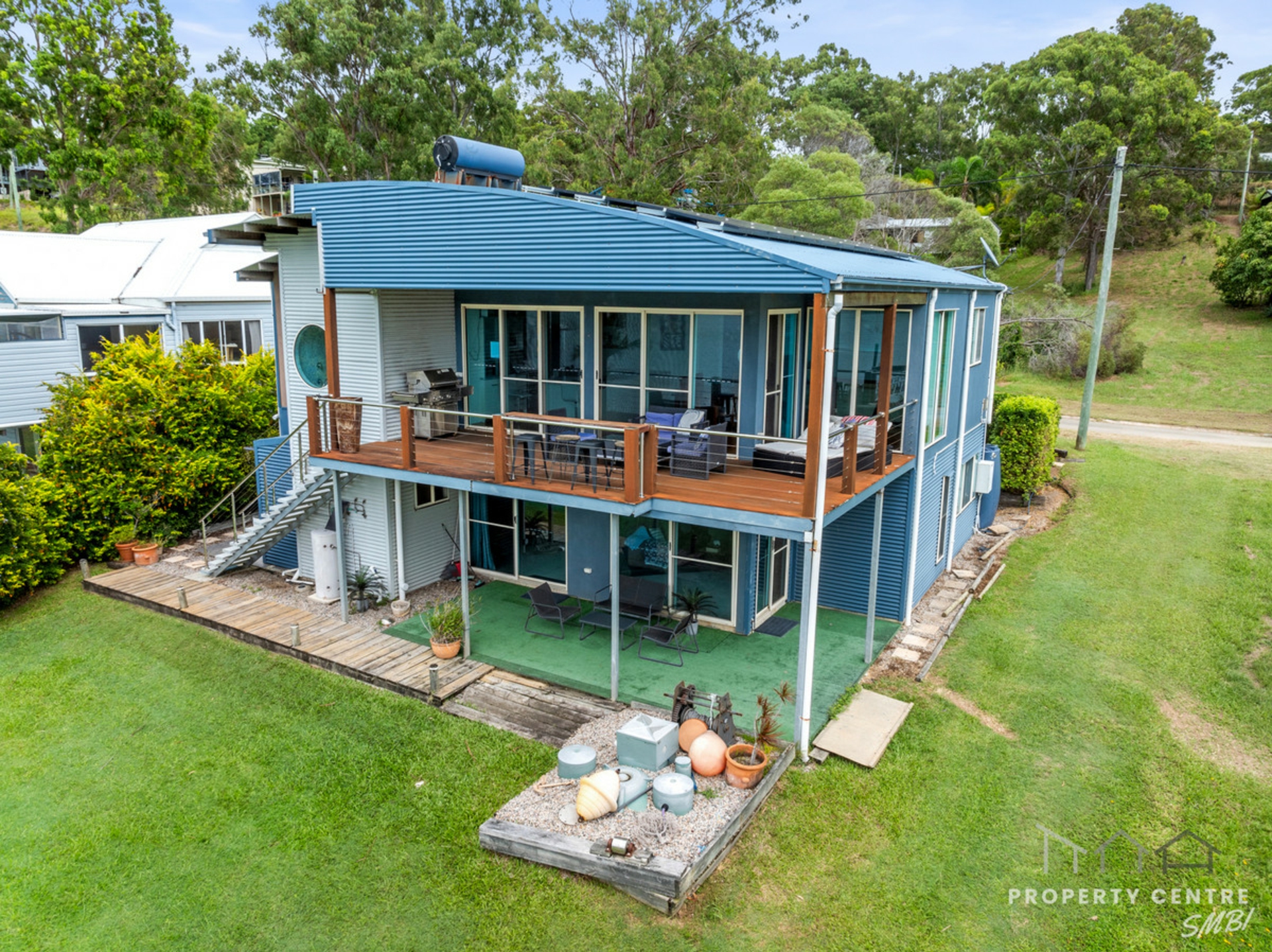 99 Wahine Drive, RUSSELL ISLAND