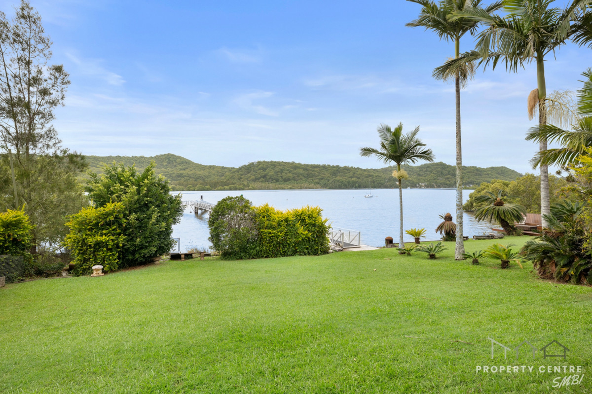 99 Wahine Drive, RUSSELL ISLAND