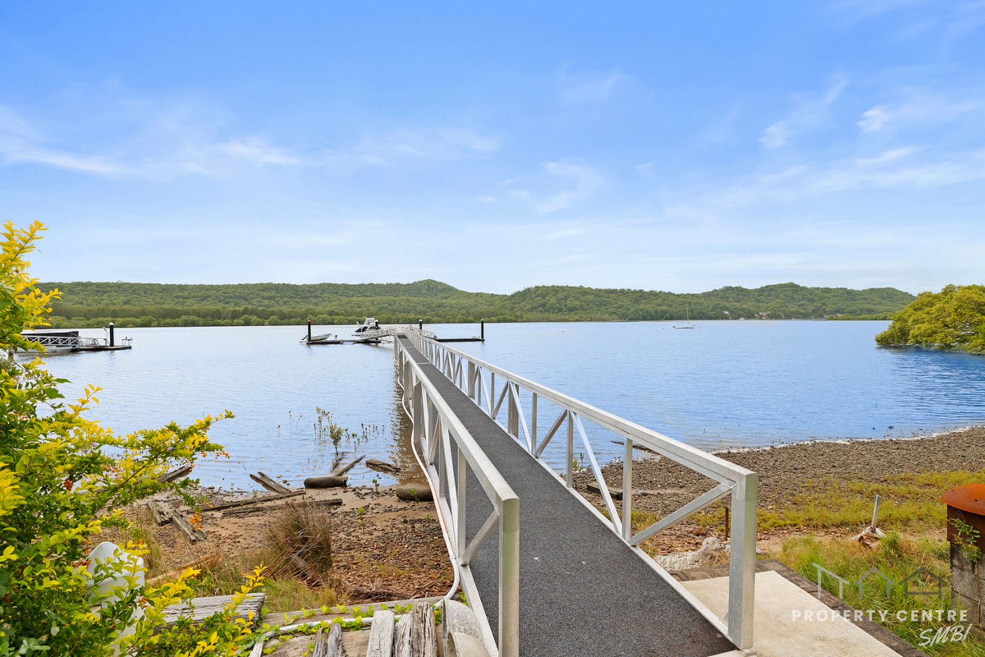 99 Wahine Drive, RUSSELL ISLAND