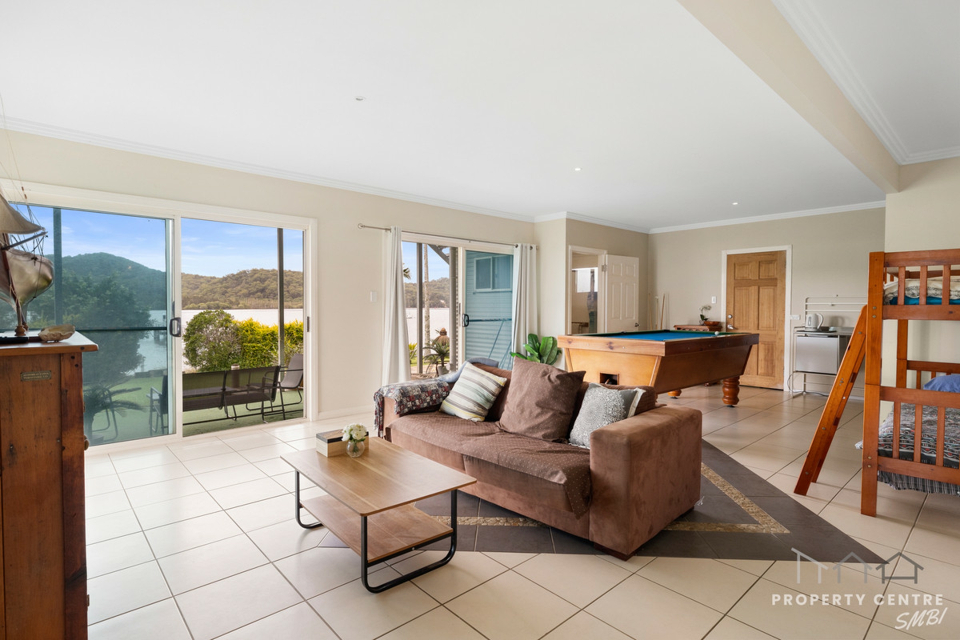 99 Wahine Drive, RUSSELL ISLAND