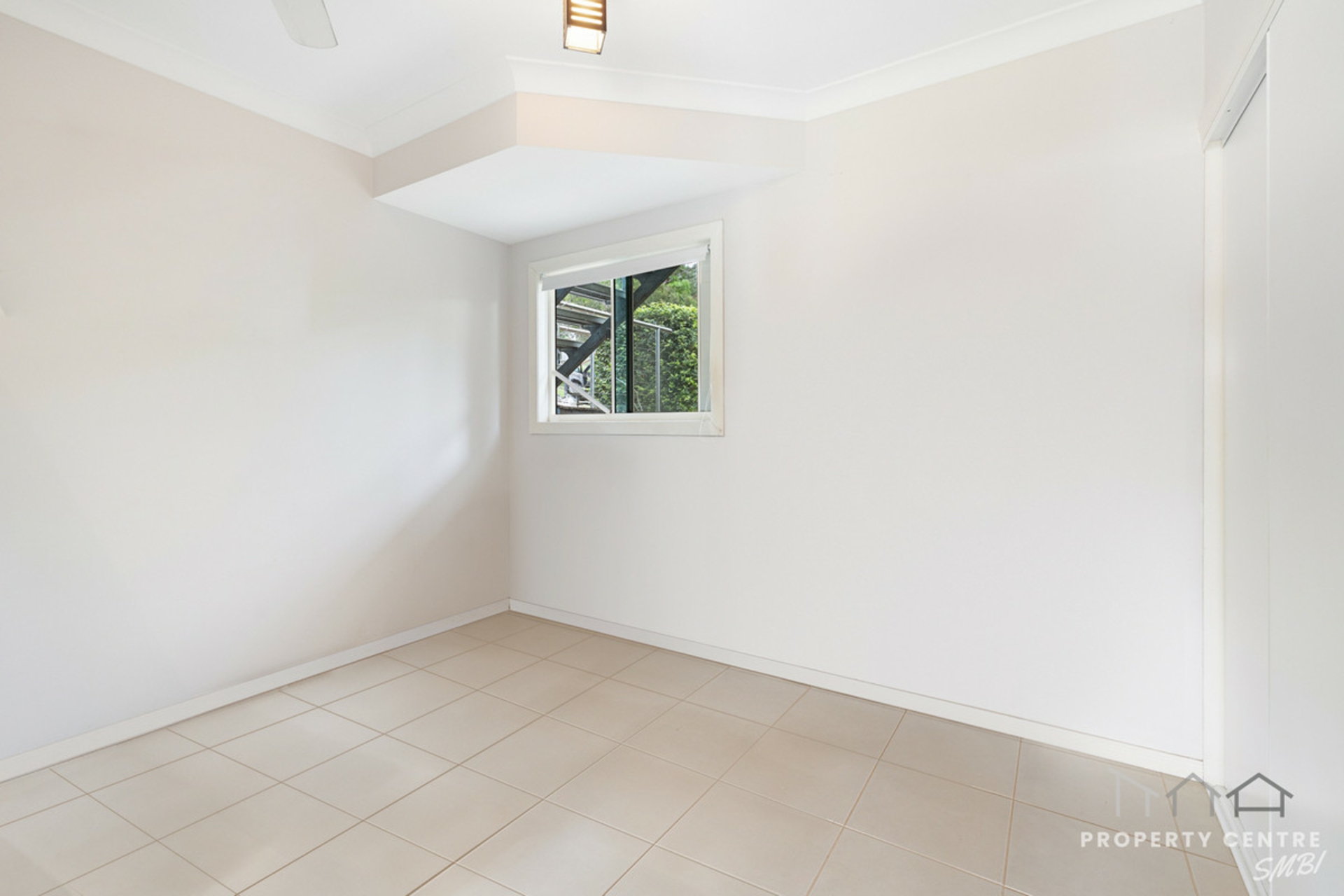 99 Wahine Drive, RUSSELL ISLAND