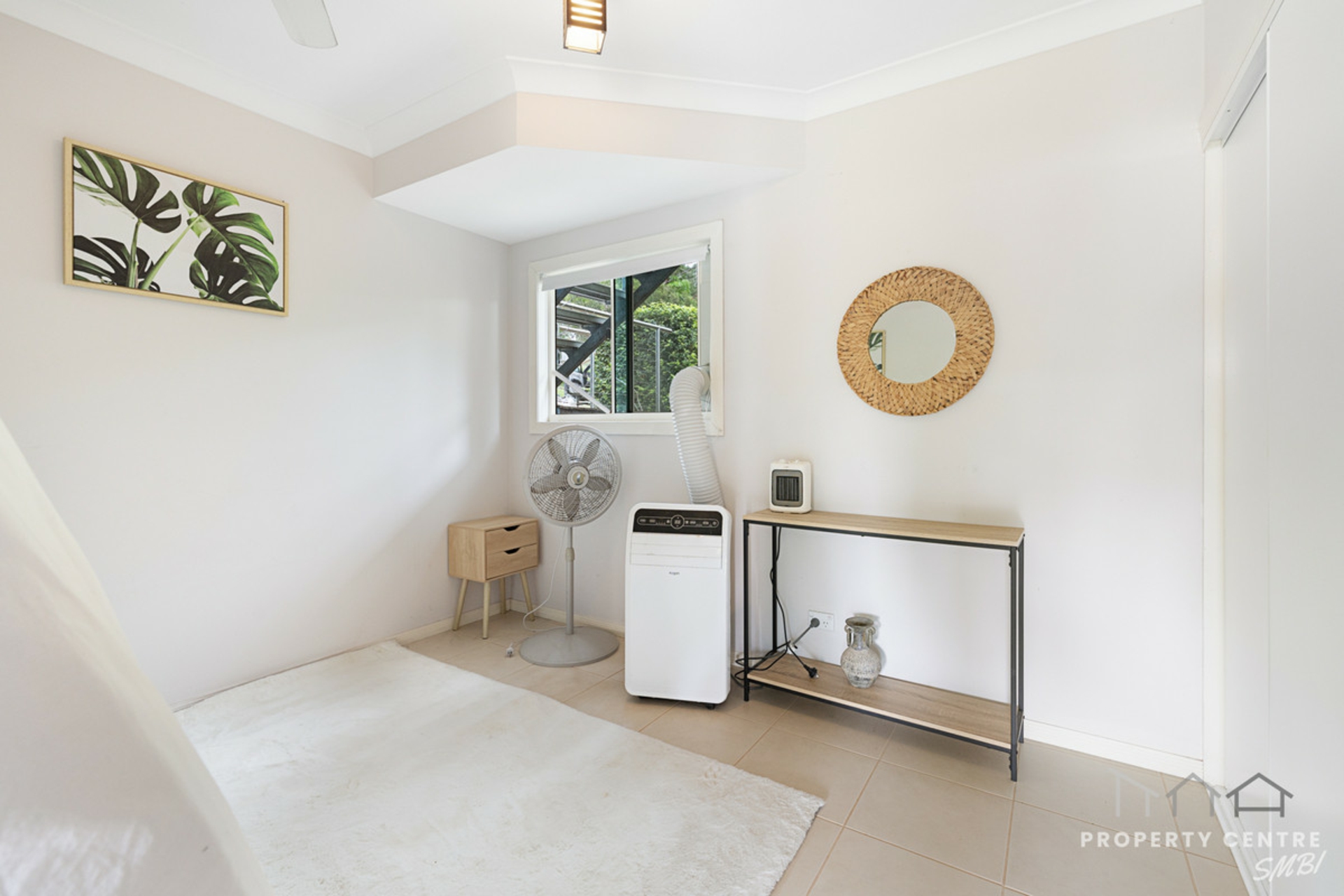 99 Wahine Drive, RUSSELL ISLAND
