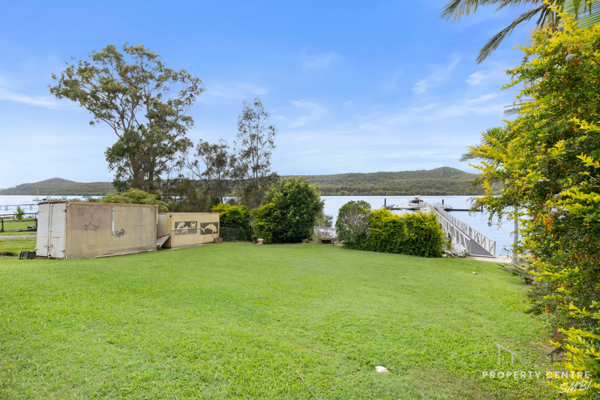 99 Wahine Drive, RUSSELL ISLAND
