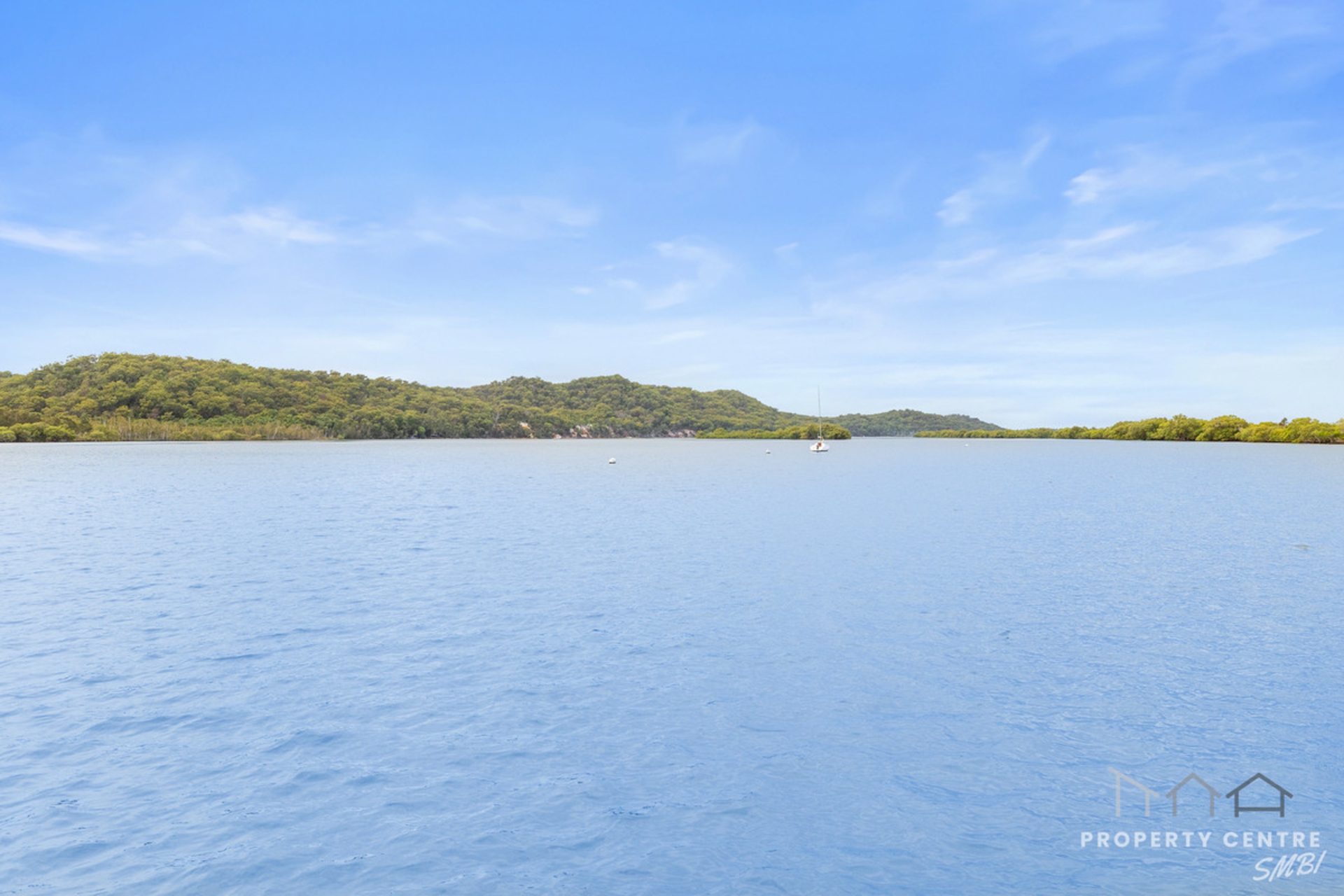 99 Wahine Drive, RUSSELL ISLAND