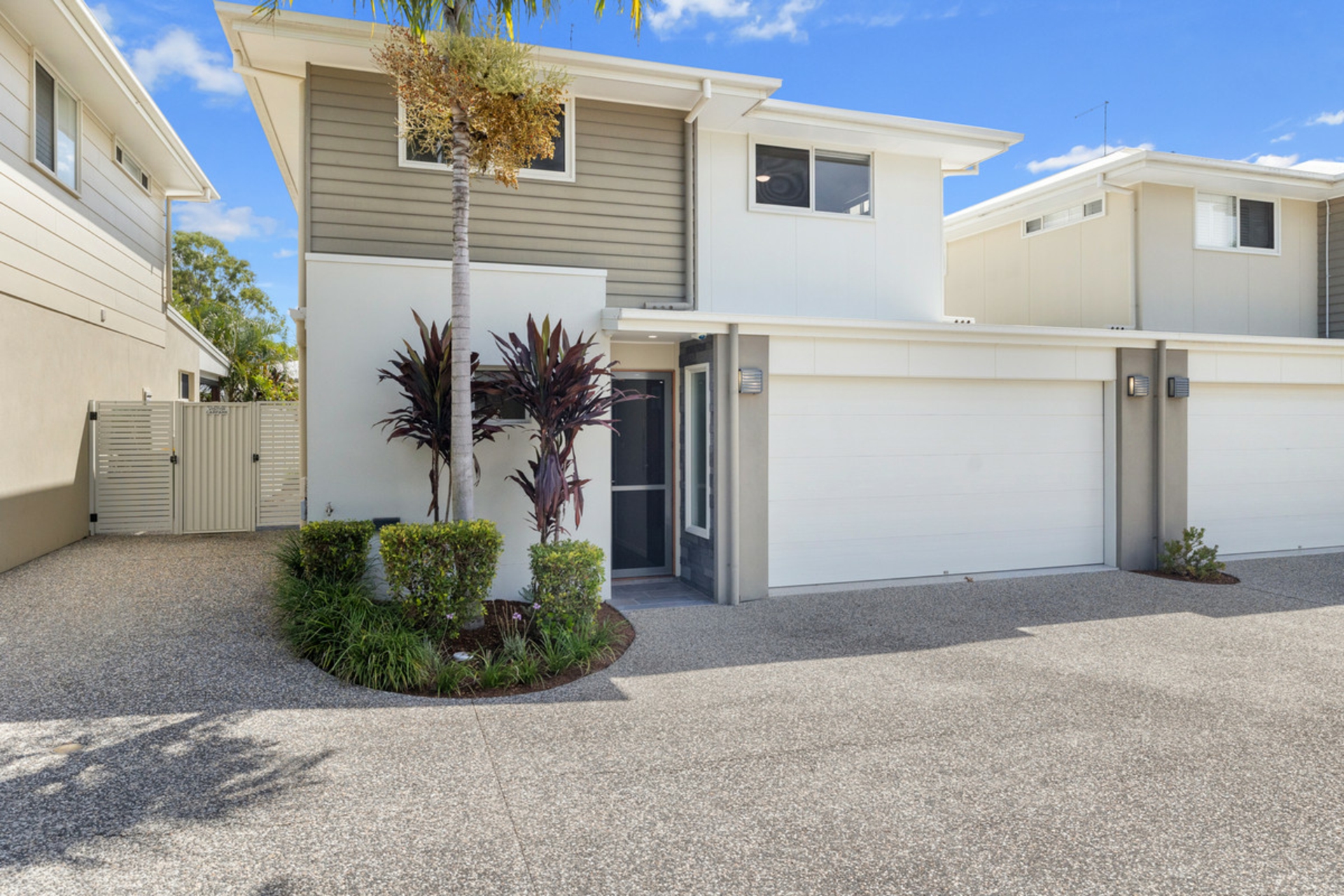 13/100-106 Sturgeon Street, ORMISTON