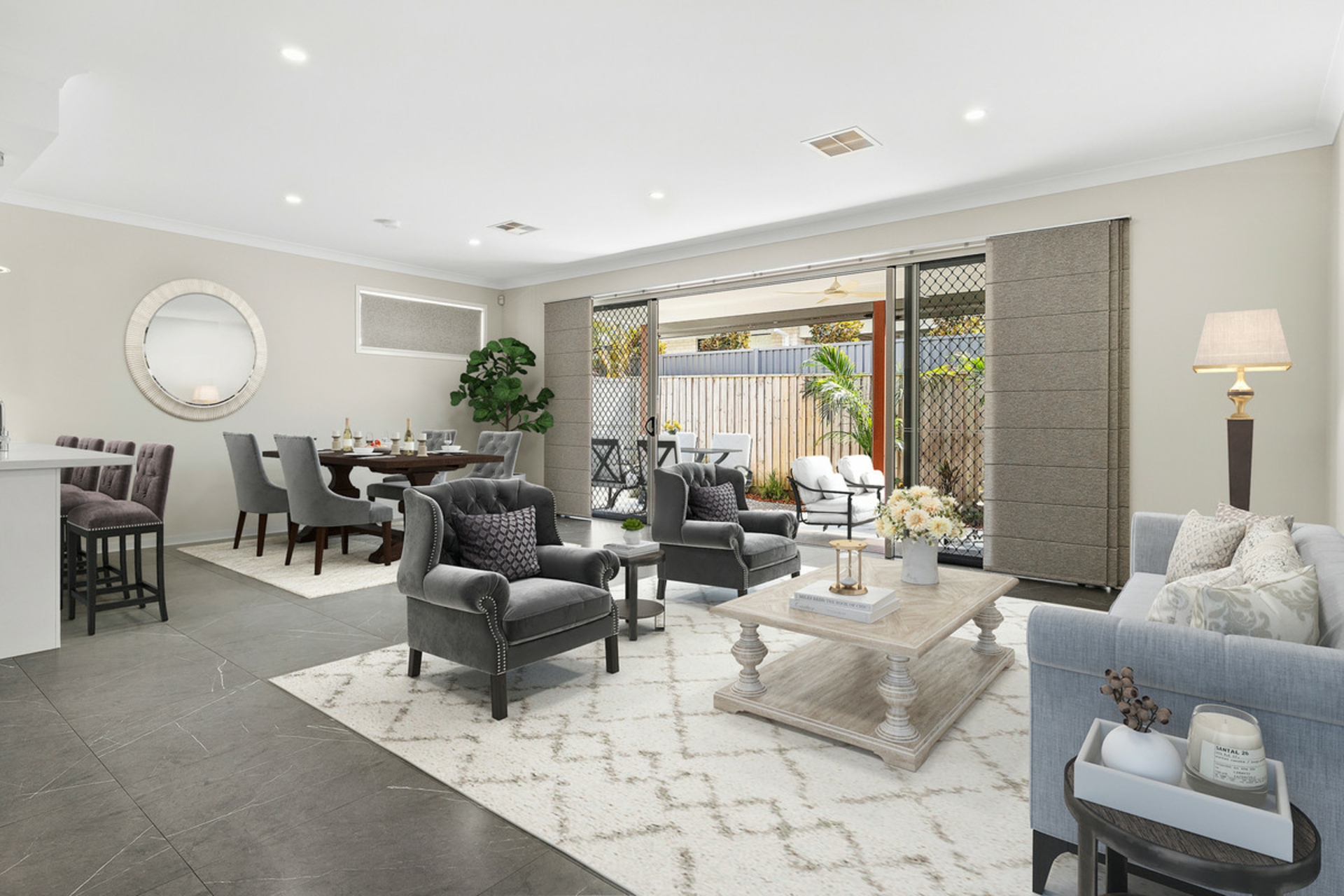 13/100-106 Sturgeon Street, ORMISTON