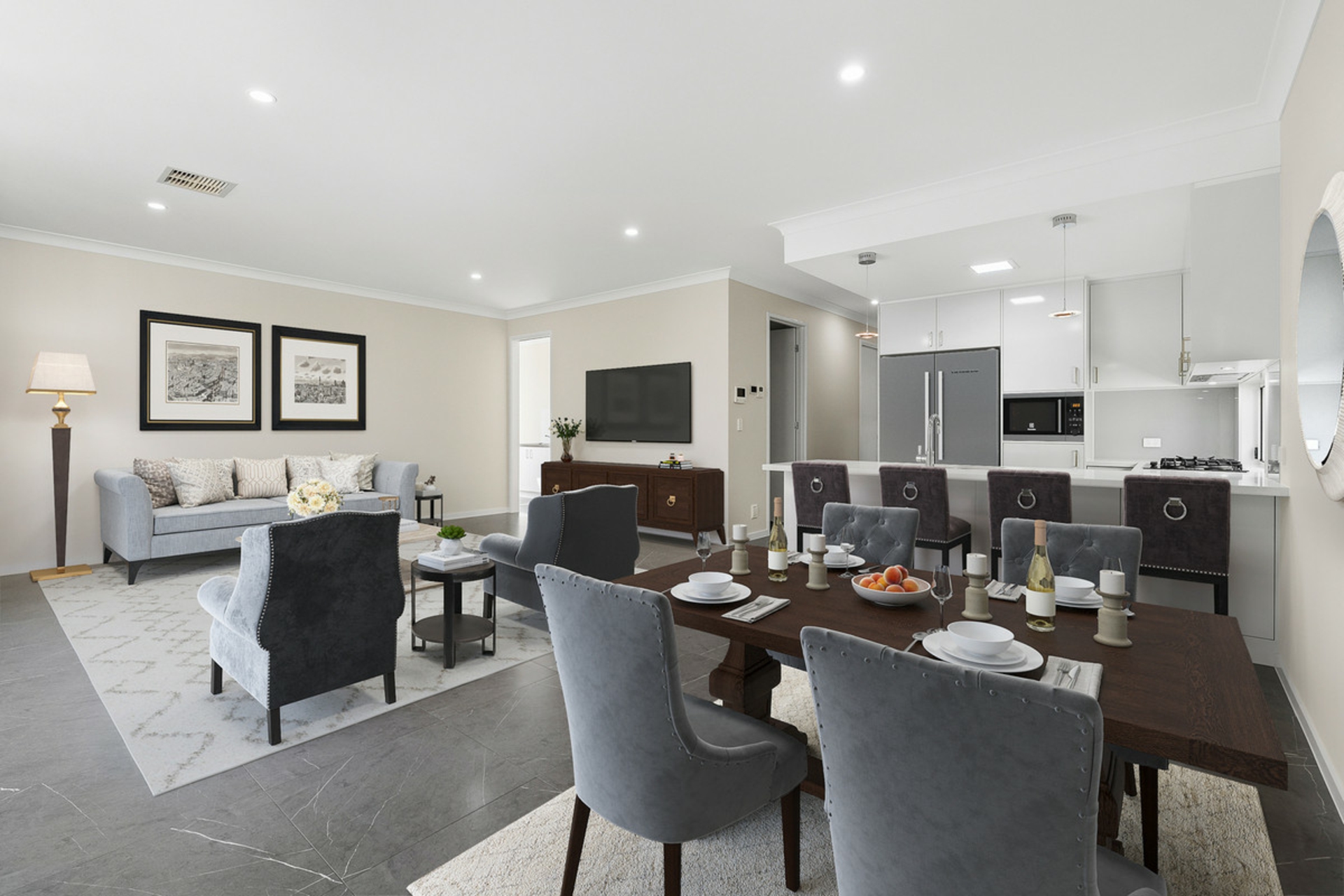 13/100-106 Sturgeon Street, ORMISTON
