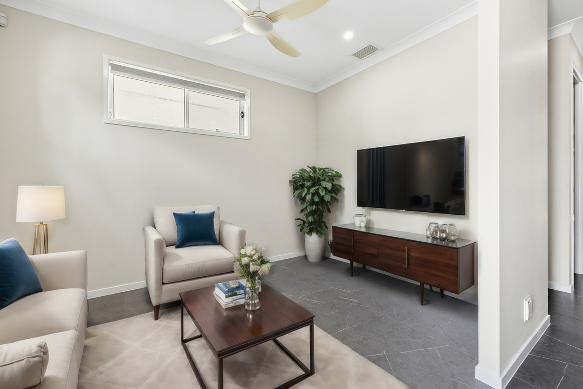 13/100-106 Sturgeon Street, ORMISTON