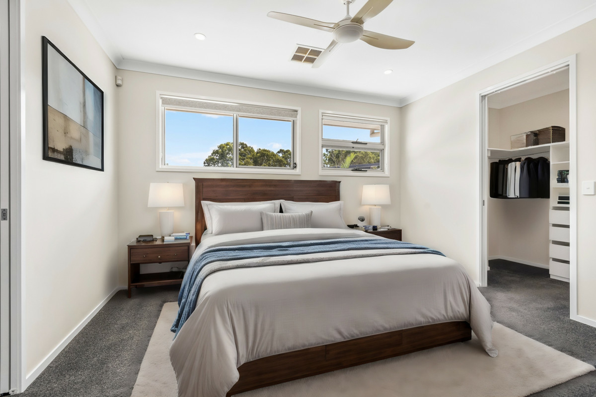 13/100-106 Sturgeon Street, ORMISTON