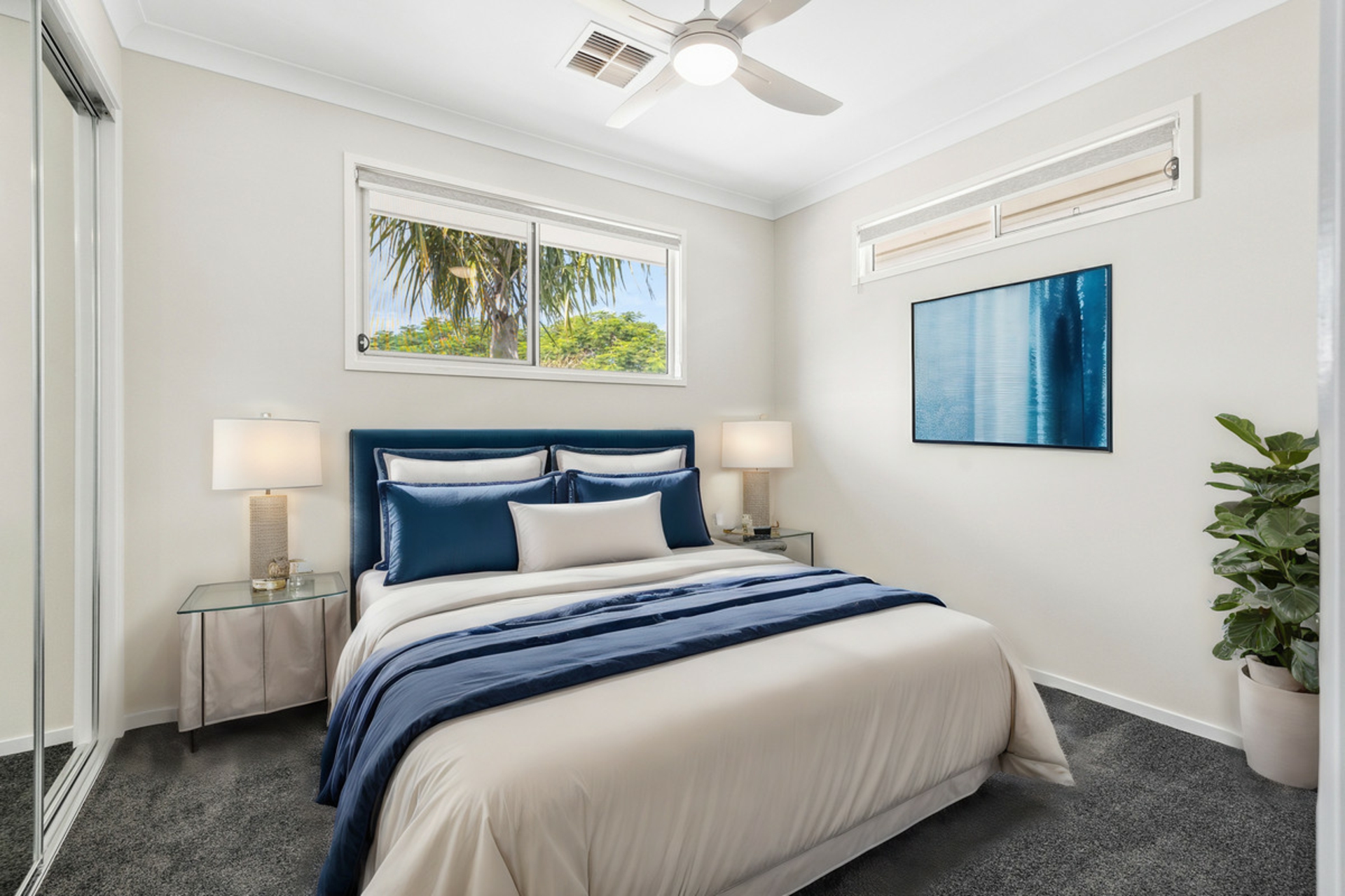 13/100-106 Sturgeon Street, ORMISTON