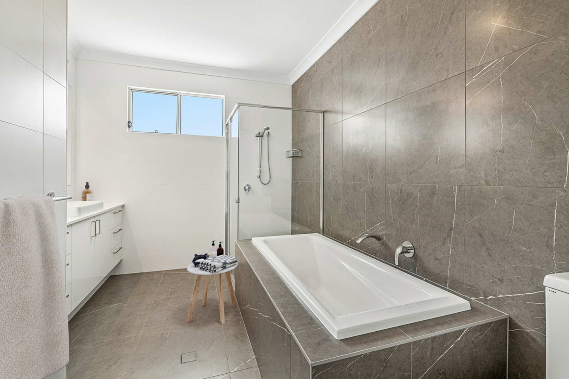 13/100-106 Sturgeon Street, ORMISTON