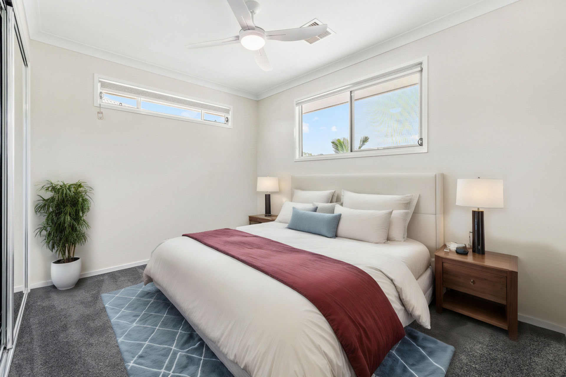 13/100-106 Sturgeon Street, ORMISTON