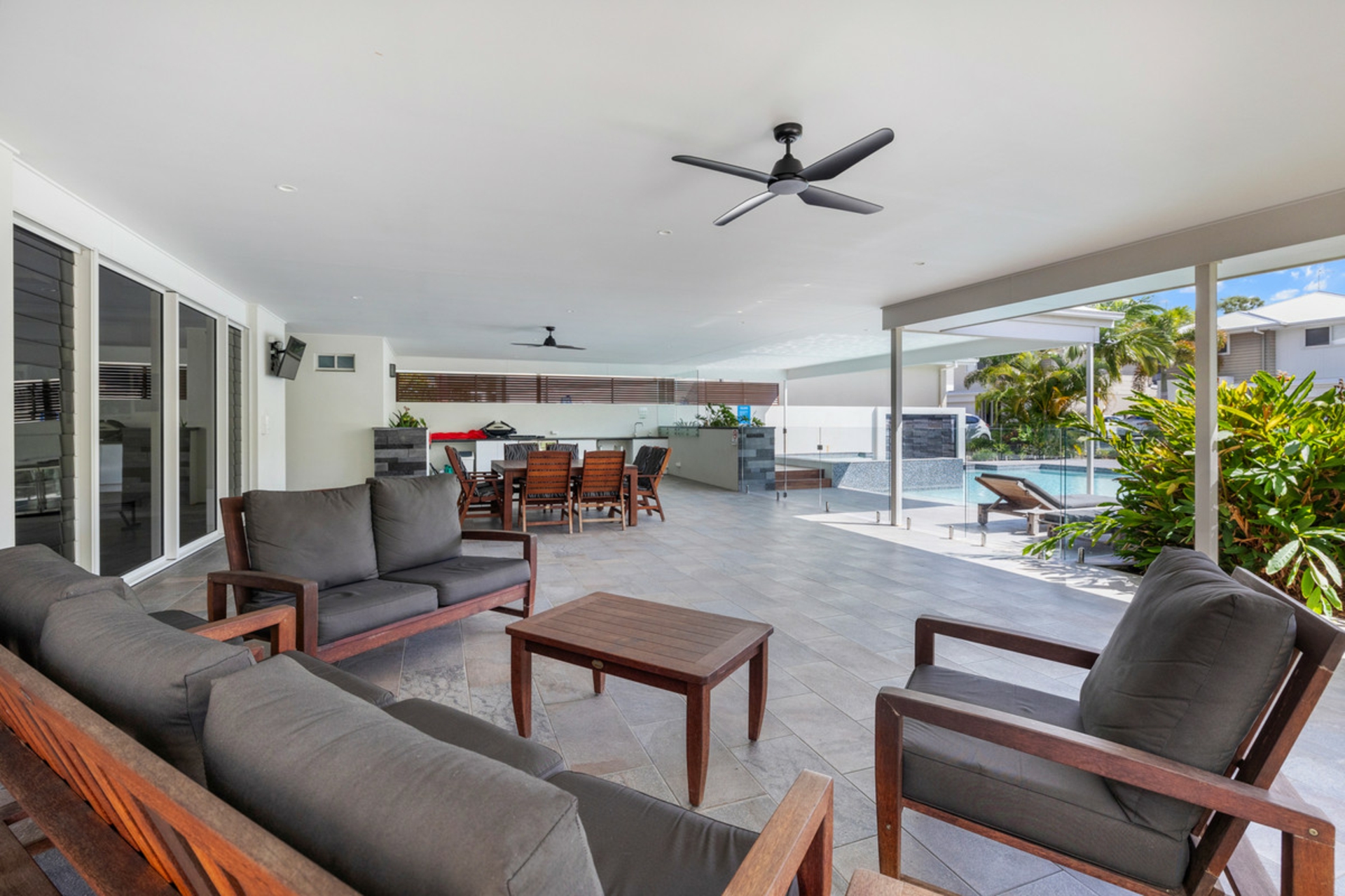 13/100-106 Sturgeon Street, ORMISTON