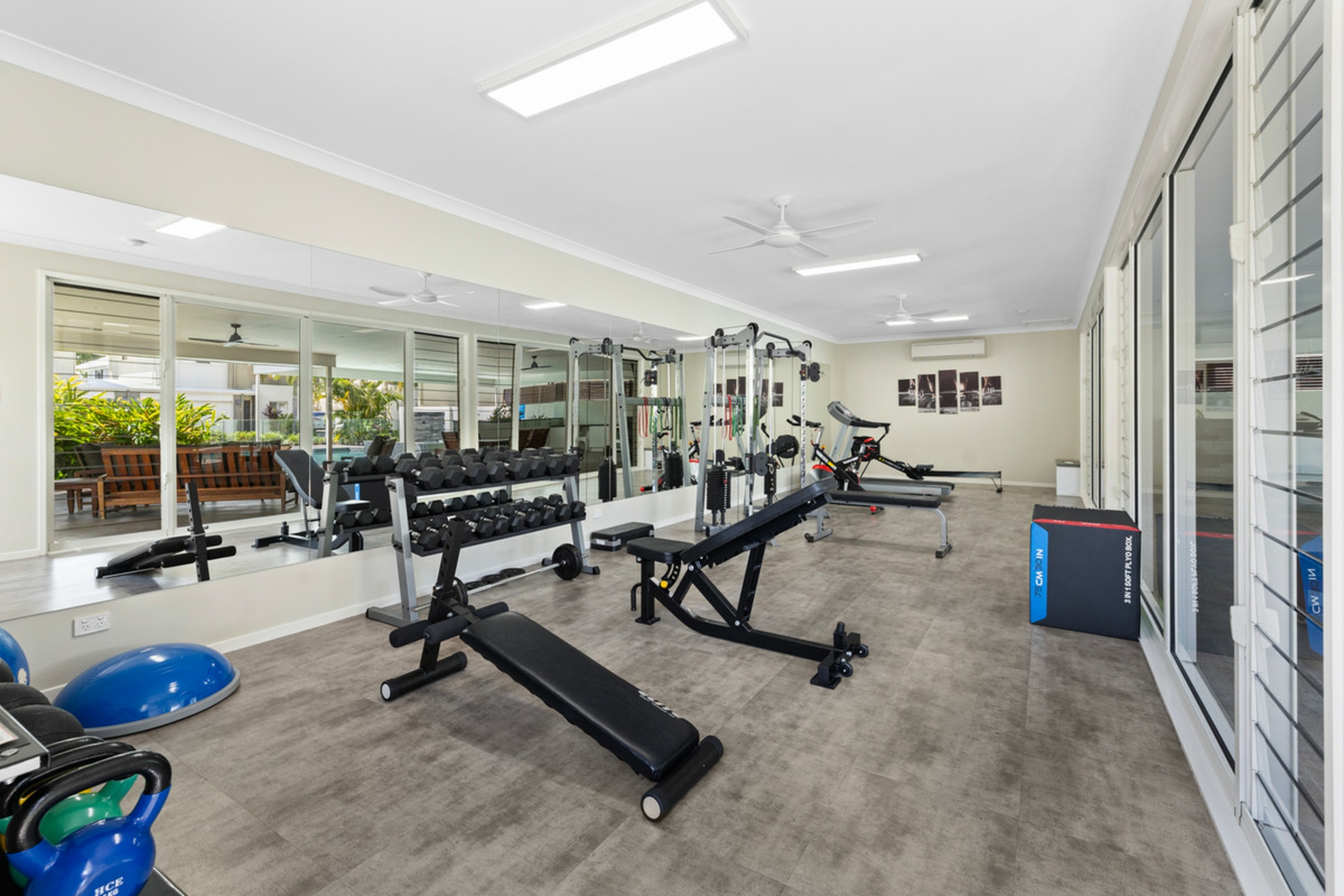 13/100-106 Sturgeon Street, ORMISTON