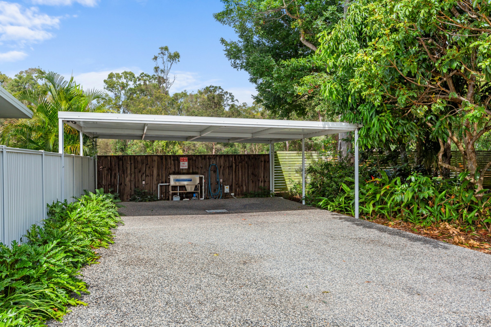 13/100-106 Sturgeon Street, ORMISTON