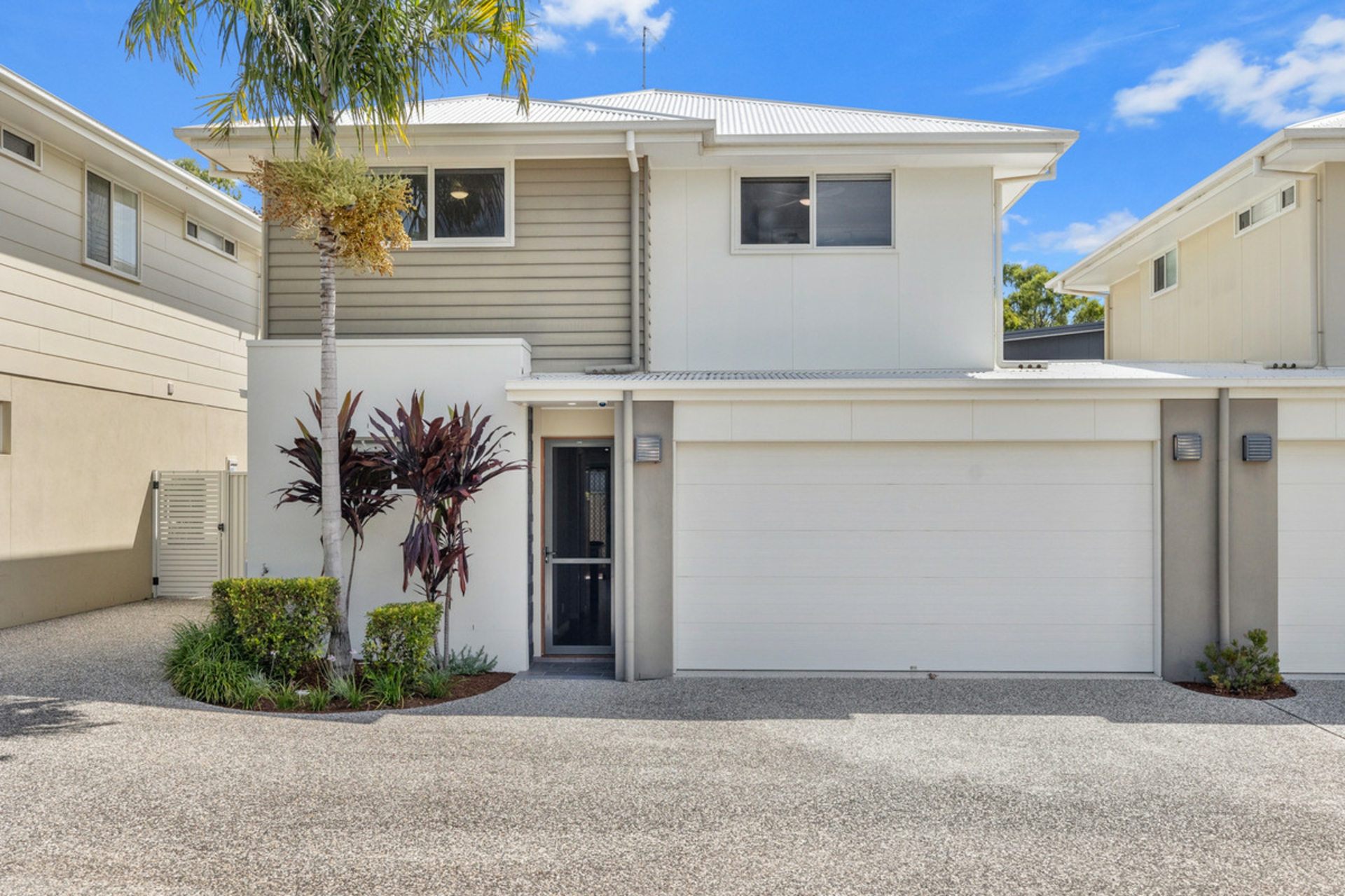 13/100-106 Sturgeon Street, ORMISTON