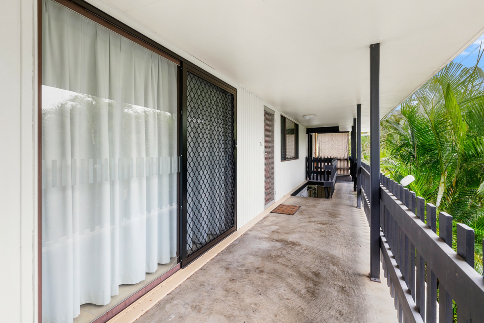 1 Coolong Street, CAPALABA