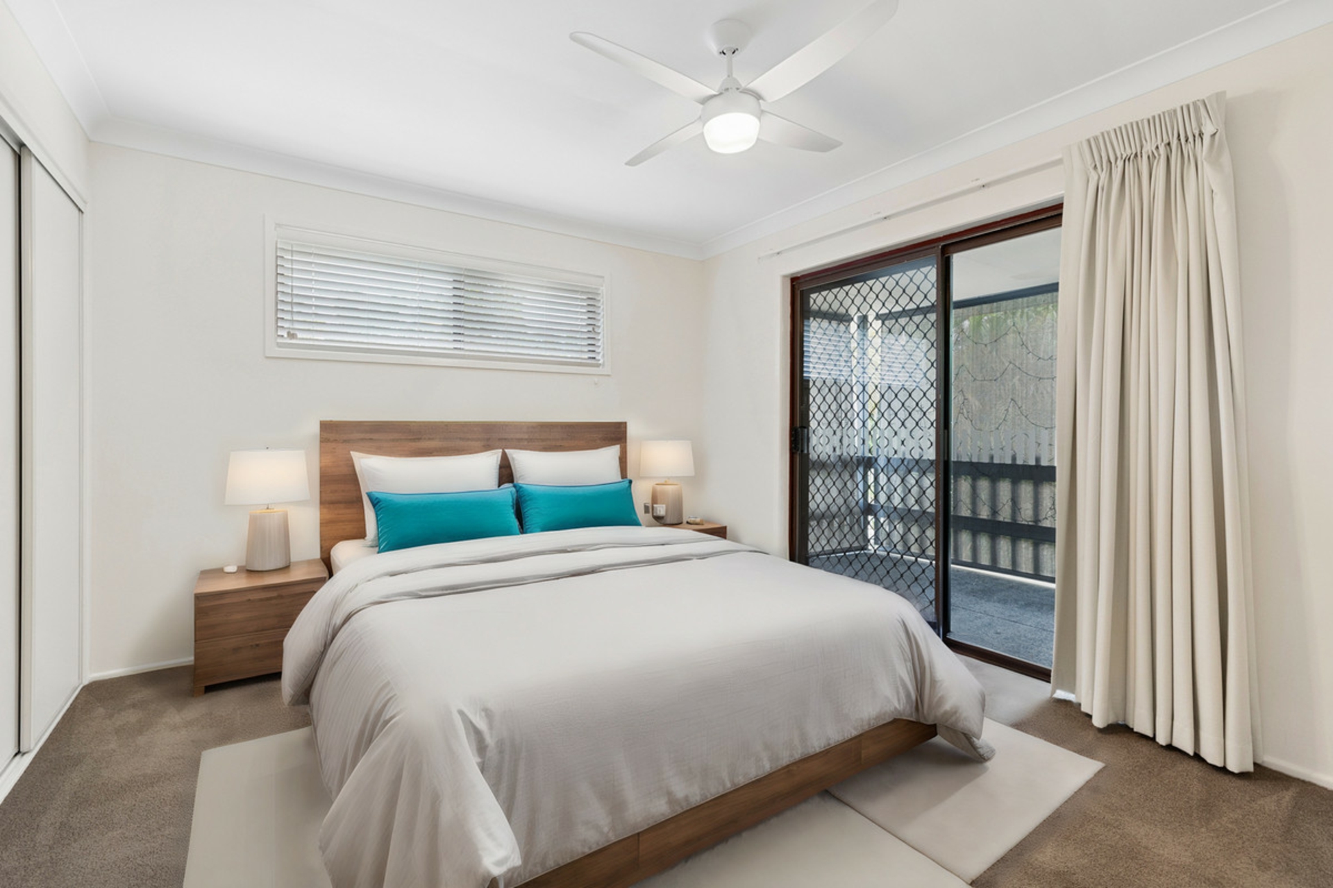 1 Coolong Street, CAPALABA