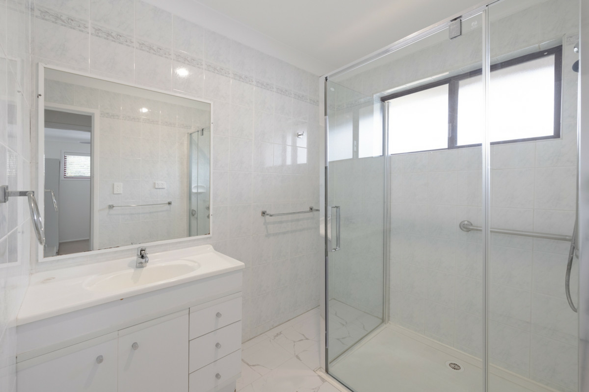 1 Coolong Street, CAPALABA