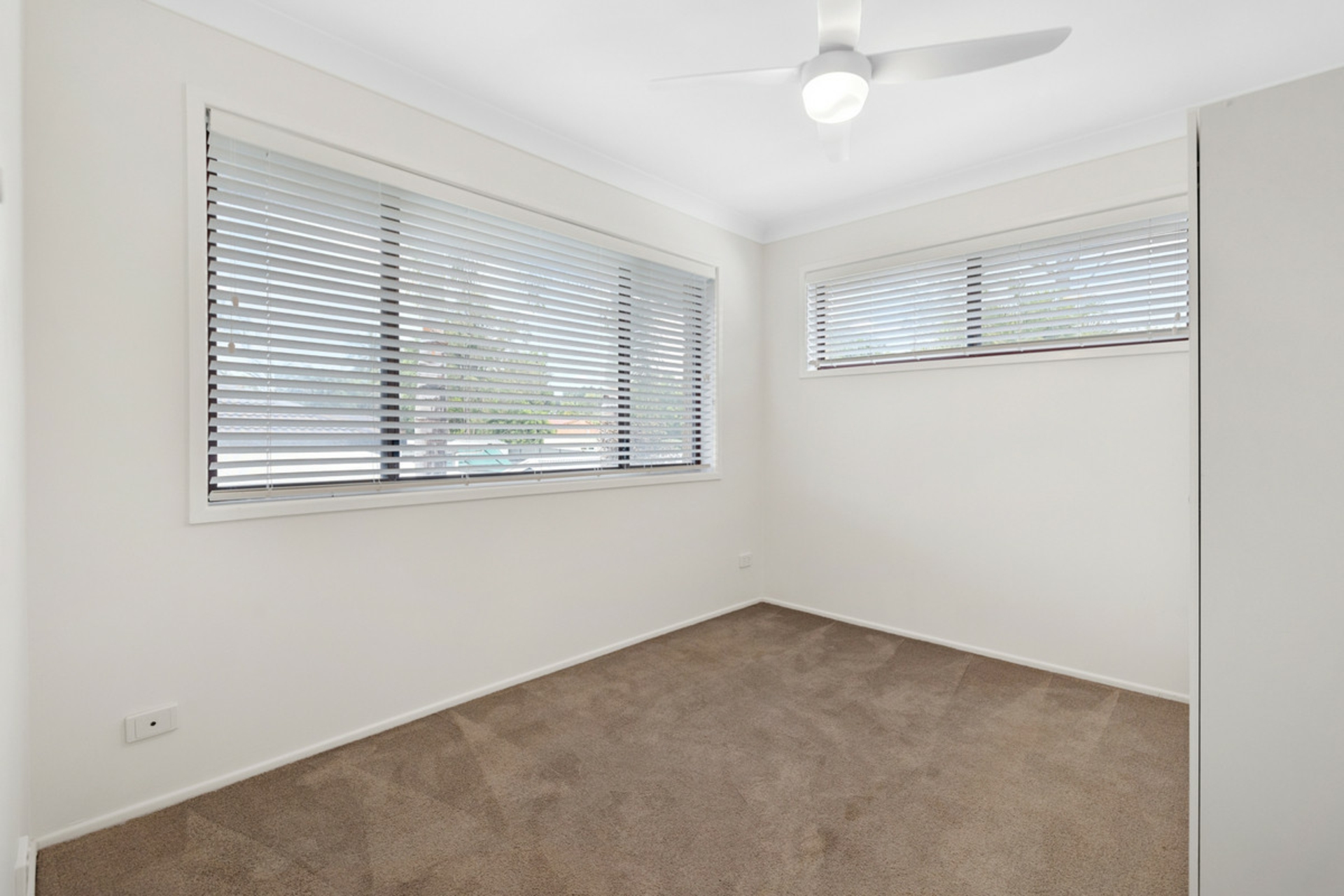 1 Coolong Street, CAPALABA