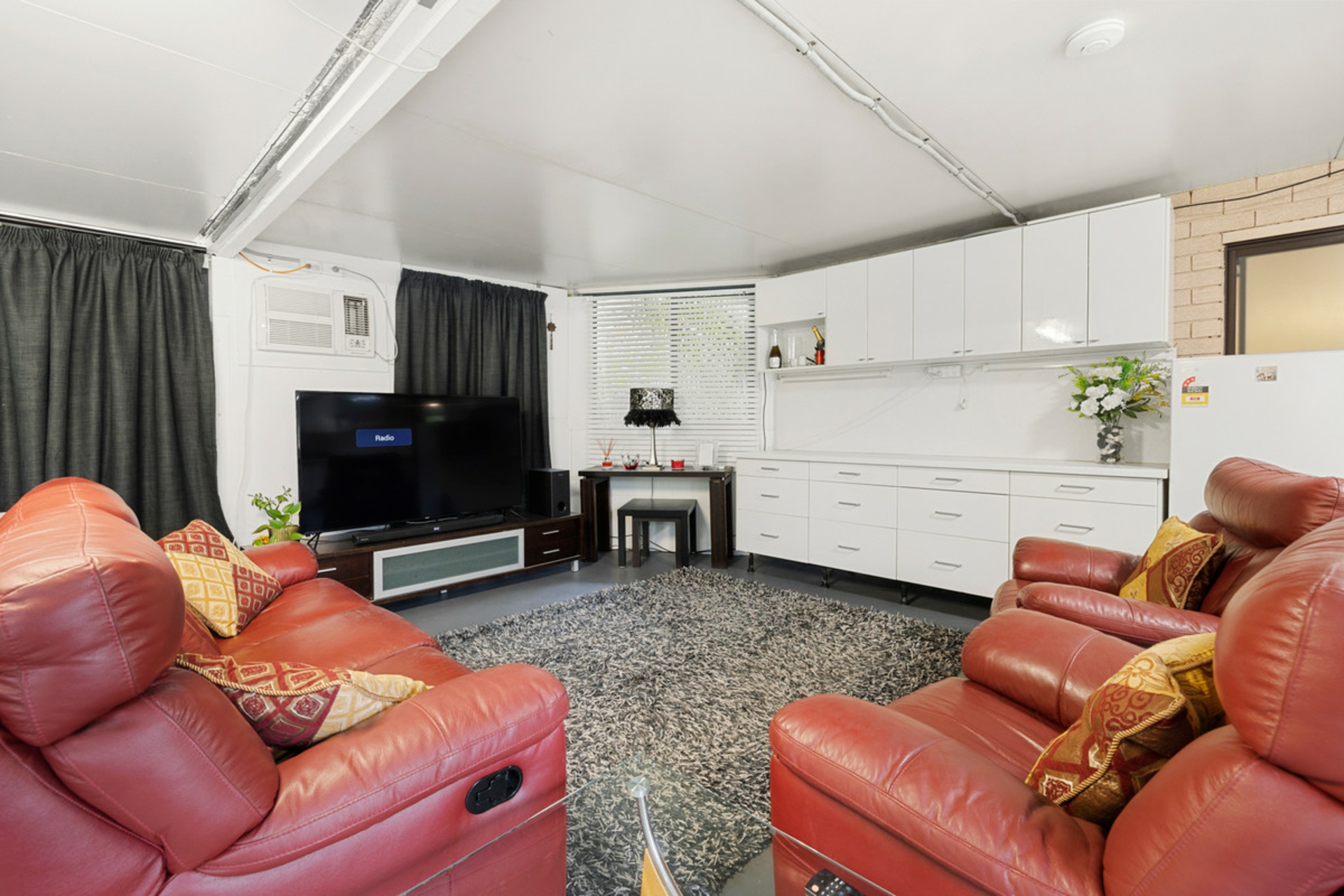 1 Coolong Street, CAPALABA