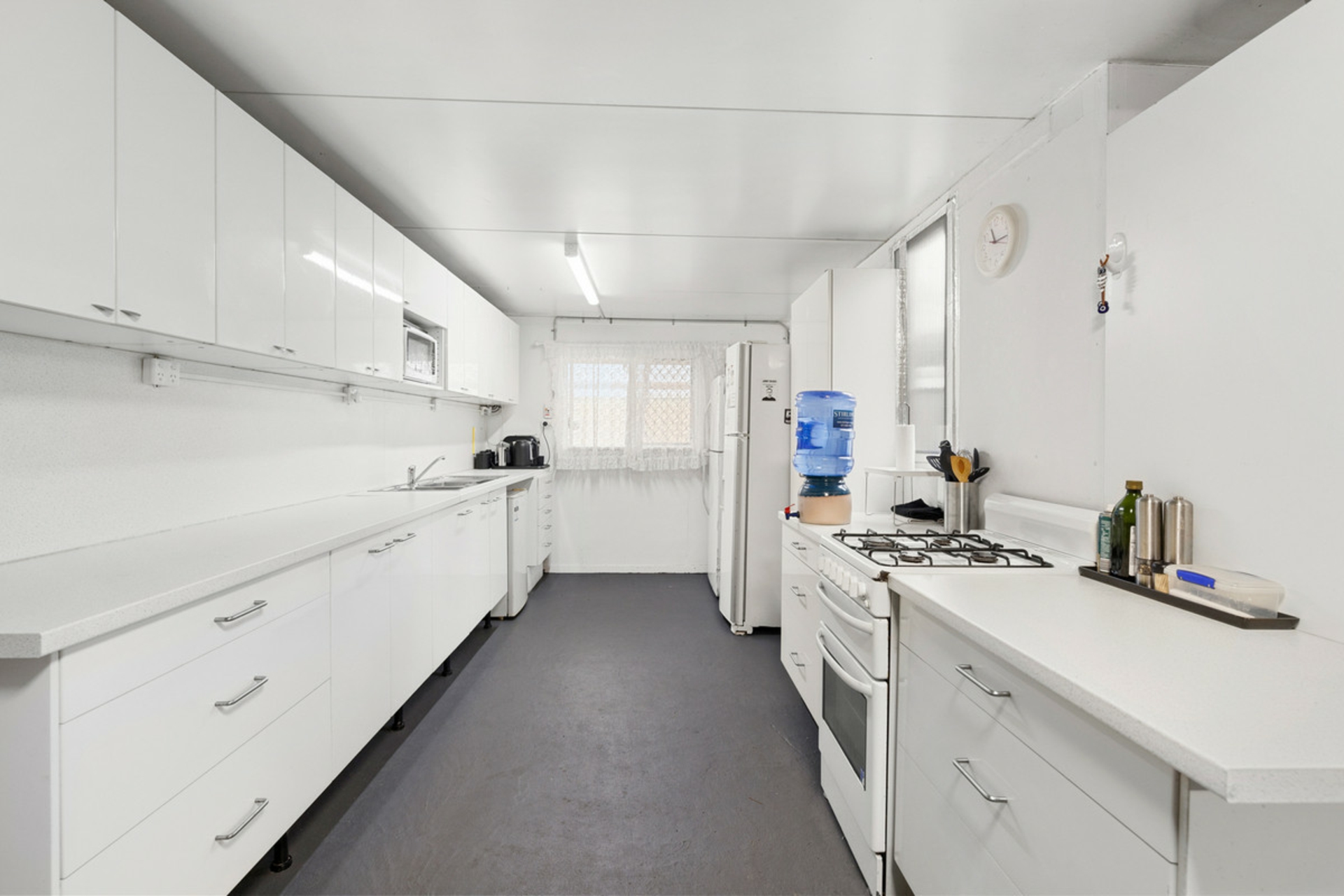 1 Coolong Street, CAPALABA