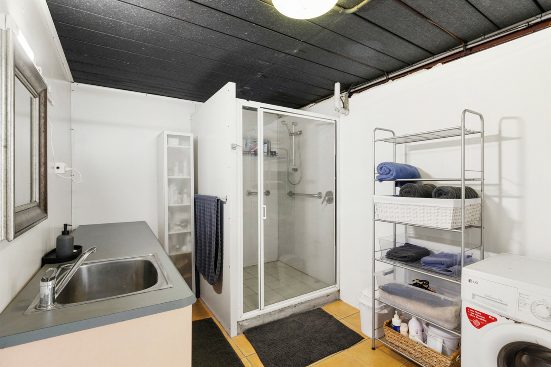 1 Coolong Street, CAPALABA