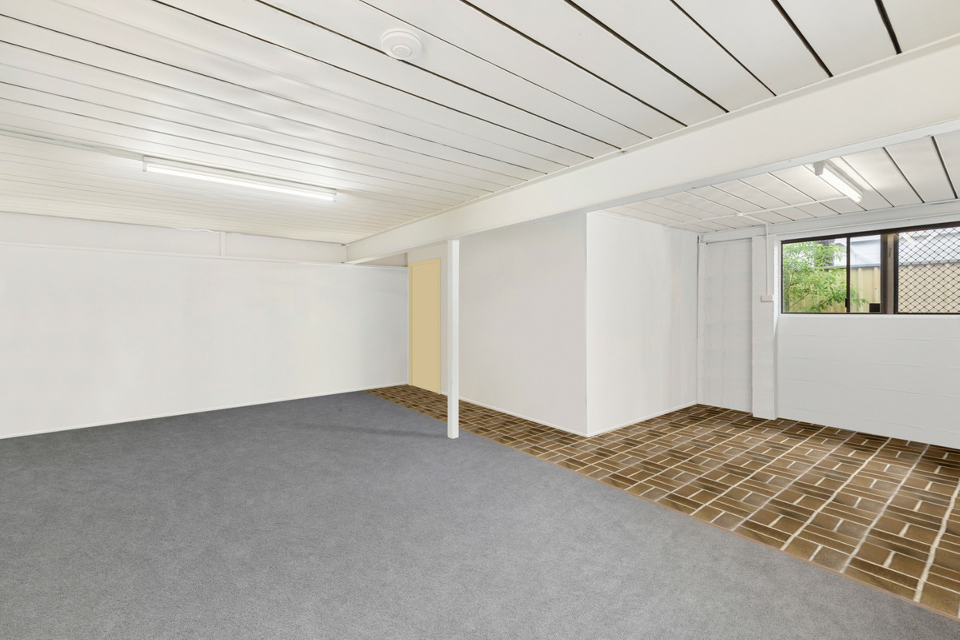 1 Coolong Street, CAPALABA