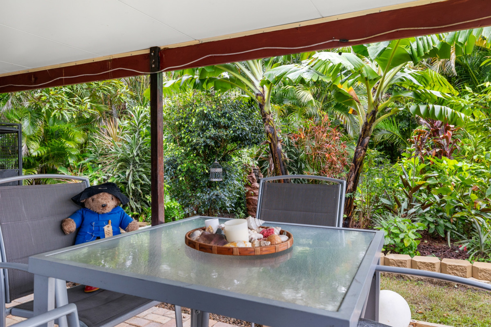 1 Coolong Street, CAPALABA