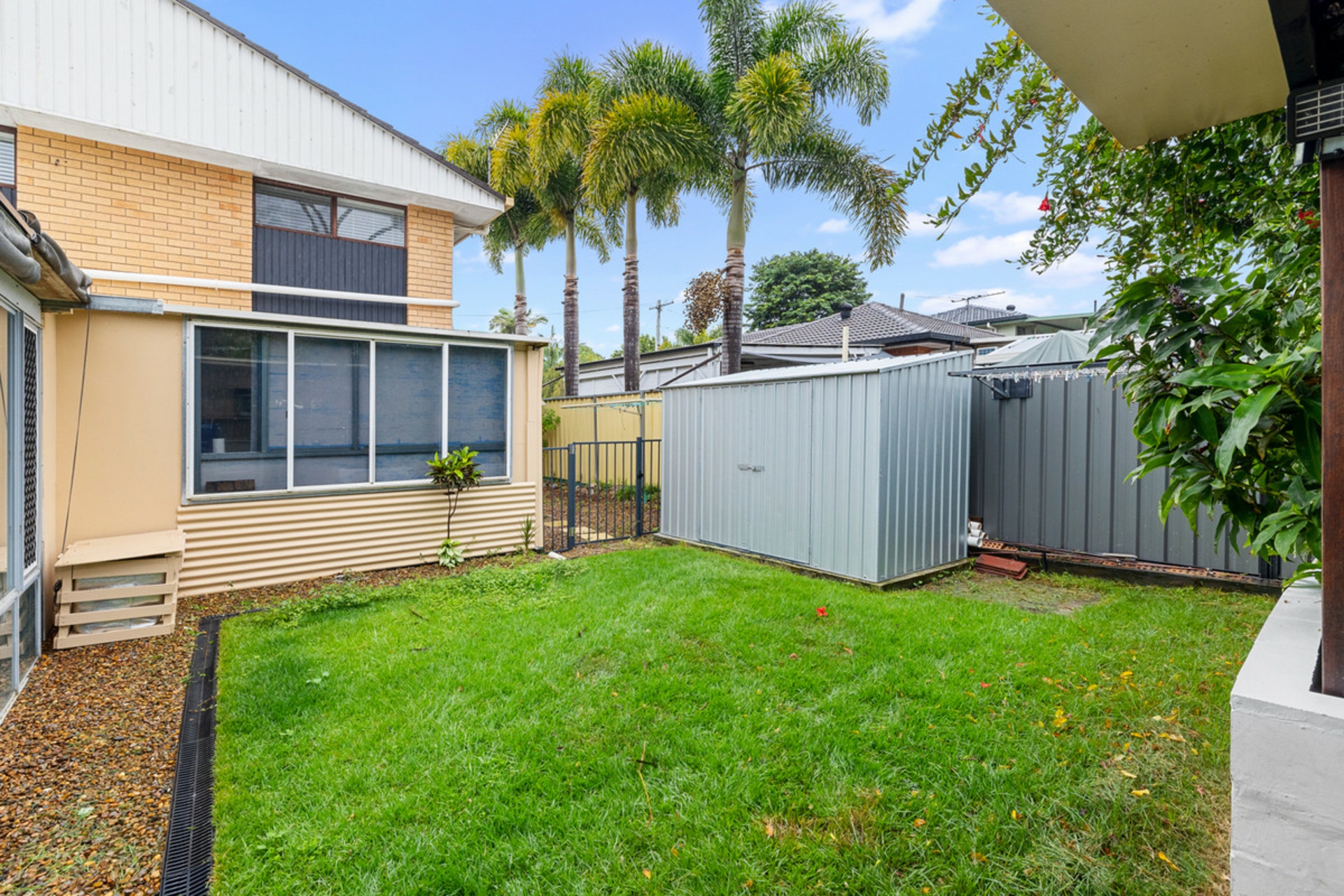 1 Coolong Street, CAPALABA