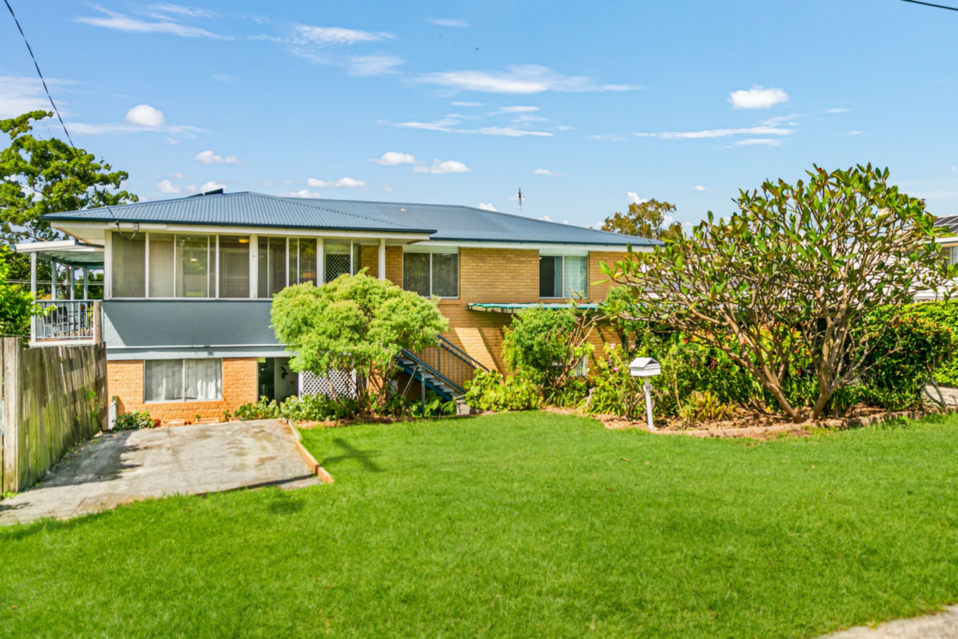 31-33 Wilkie Street, REDLAND BAY