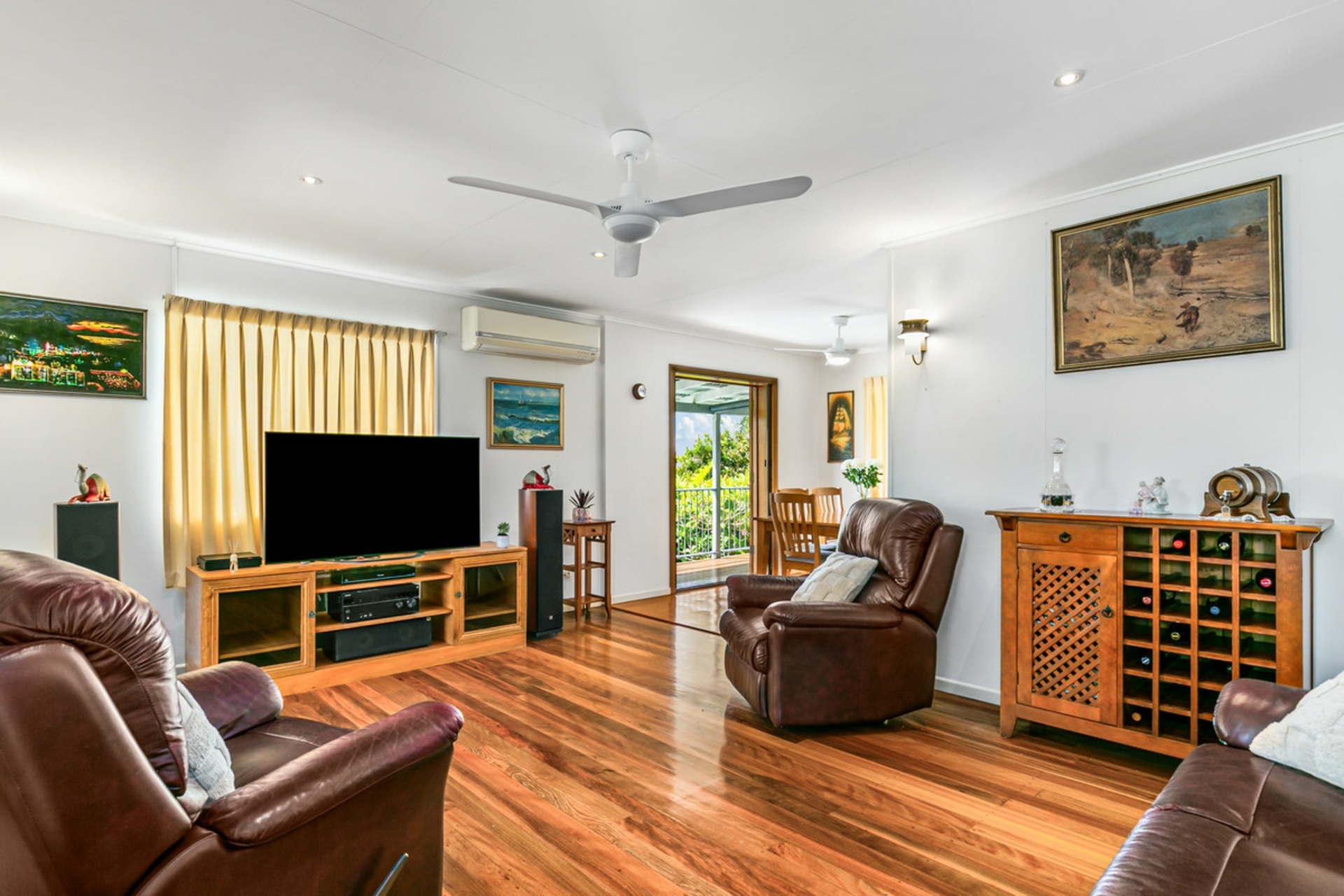 31-33 Wilkie Street, REDLAND BAY