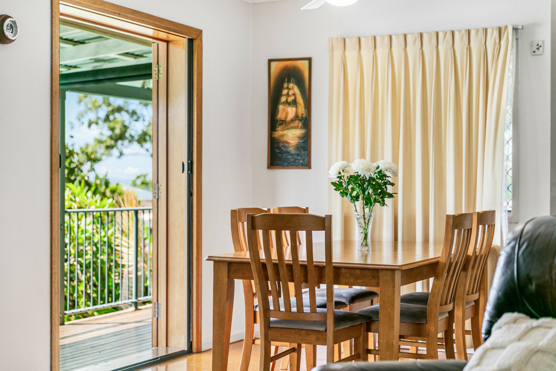 31-33 Wilkie Street, REDLAND BAY