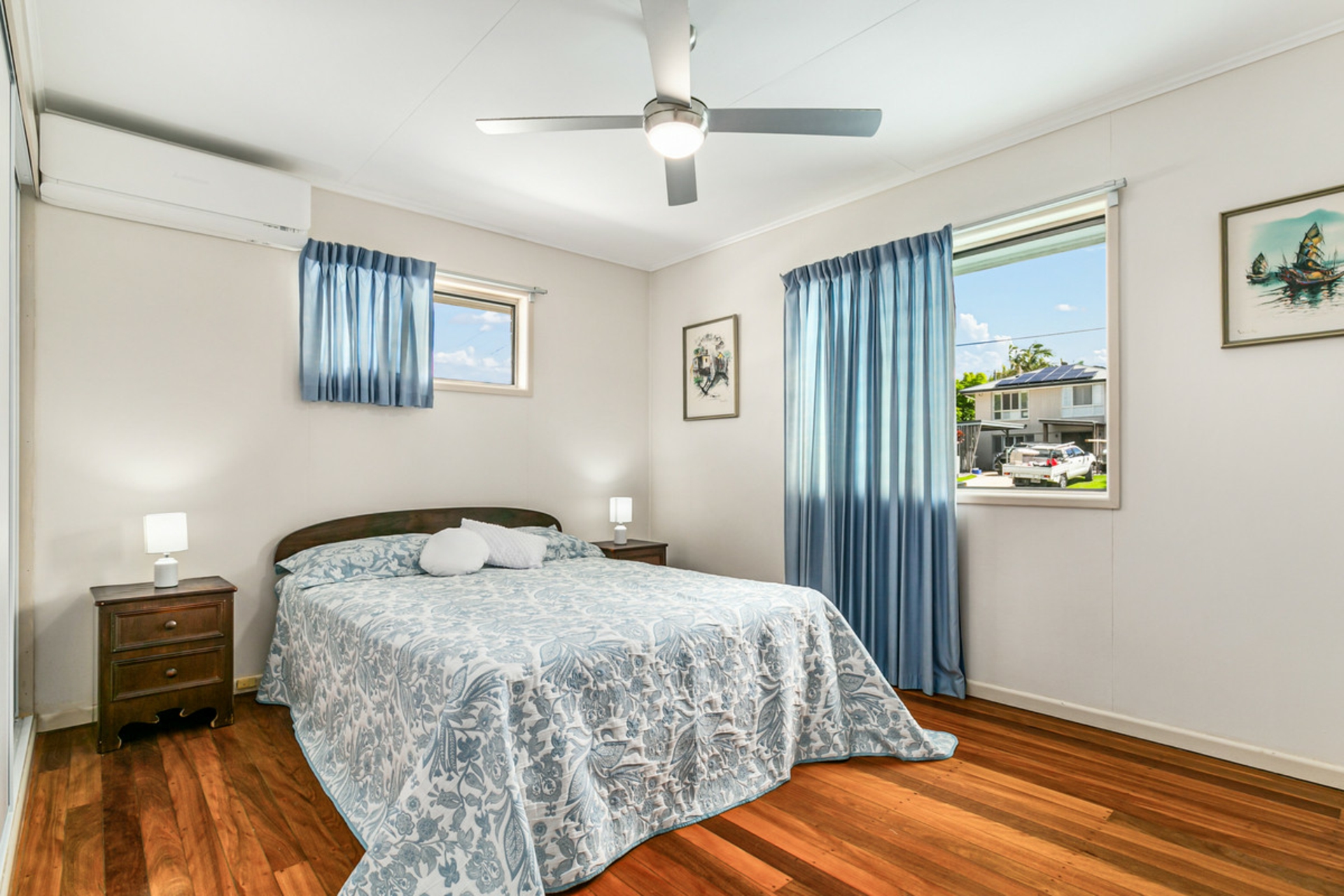 31-33 Wilkie Street, REDLAND BAY