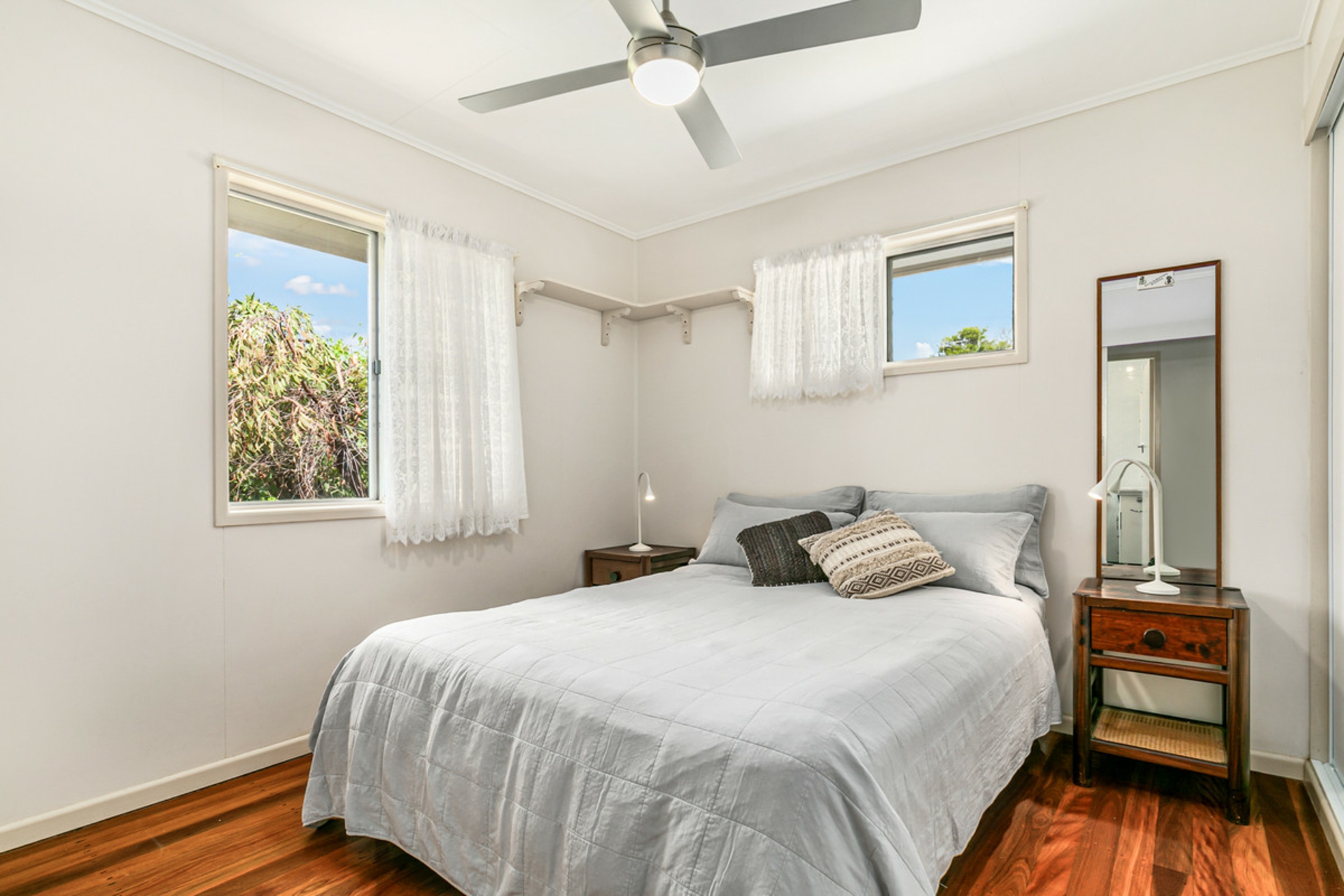 31-33 Wilkie Street, REDLAND BAY