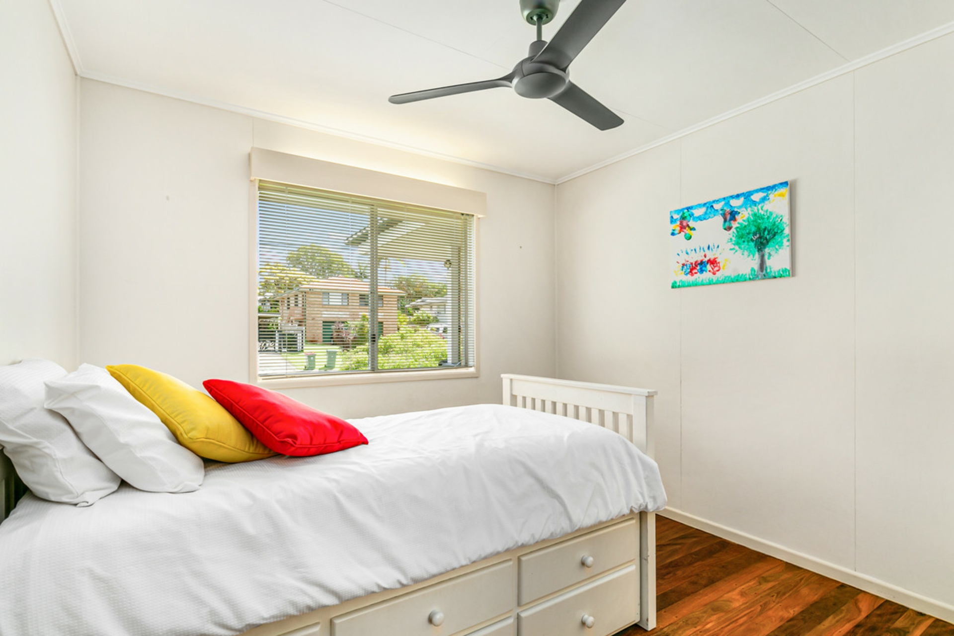 31-33 Wilkie Street, REDLAND BAY