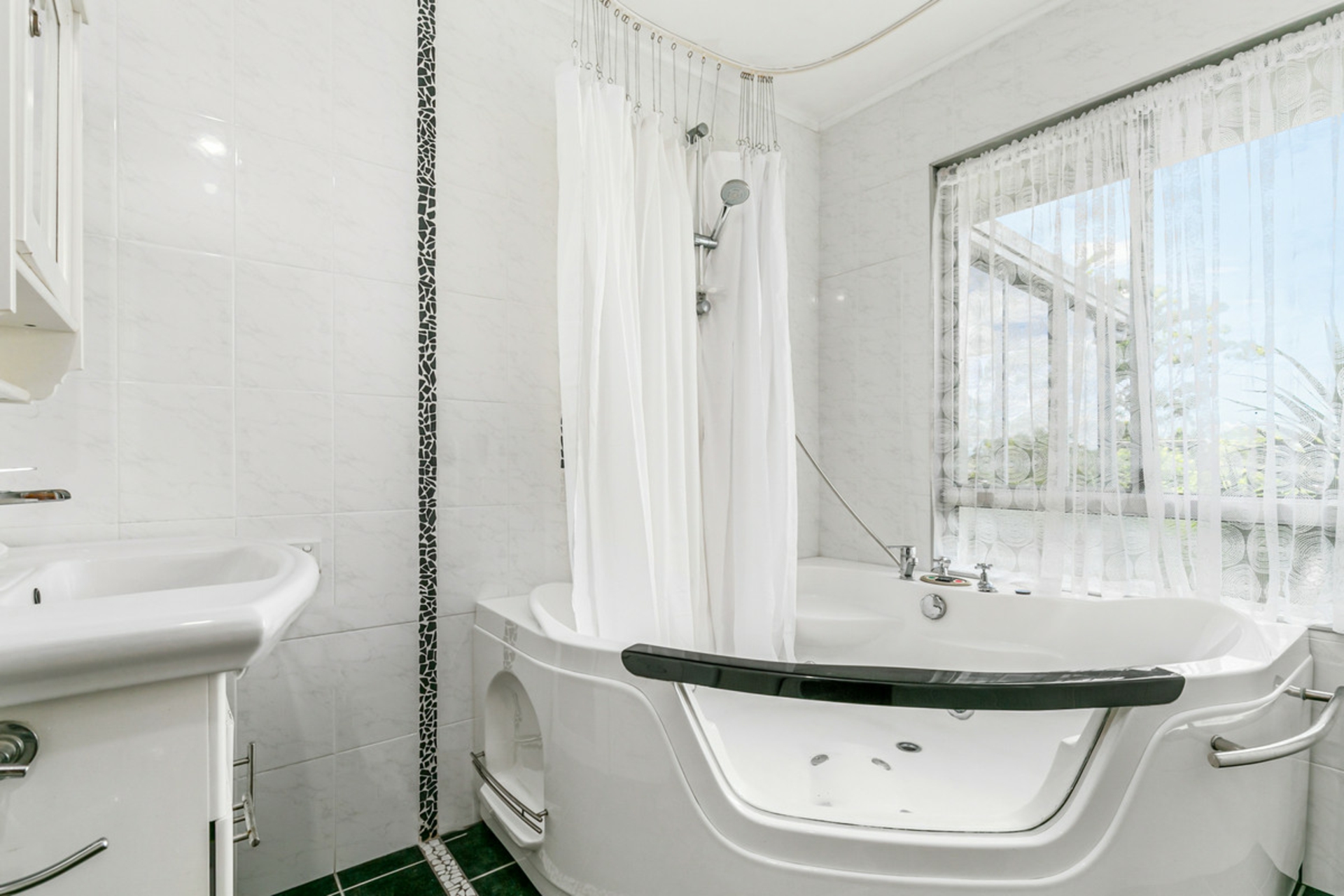 31-33 Wilkie Street, REDLAND BAY