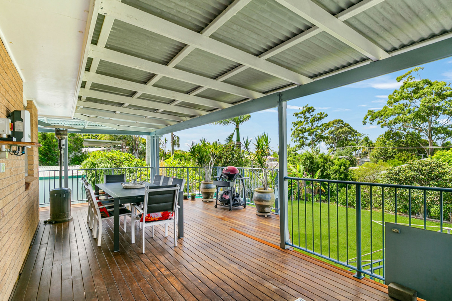 31-33 Wilkie Street, REDLAND BAY