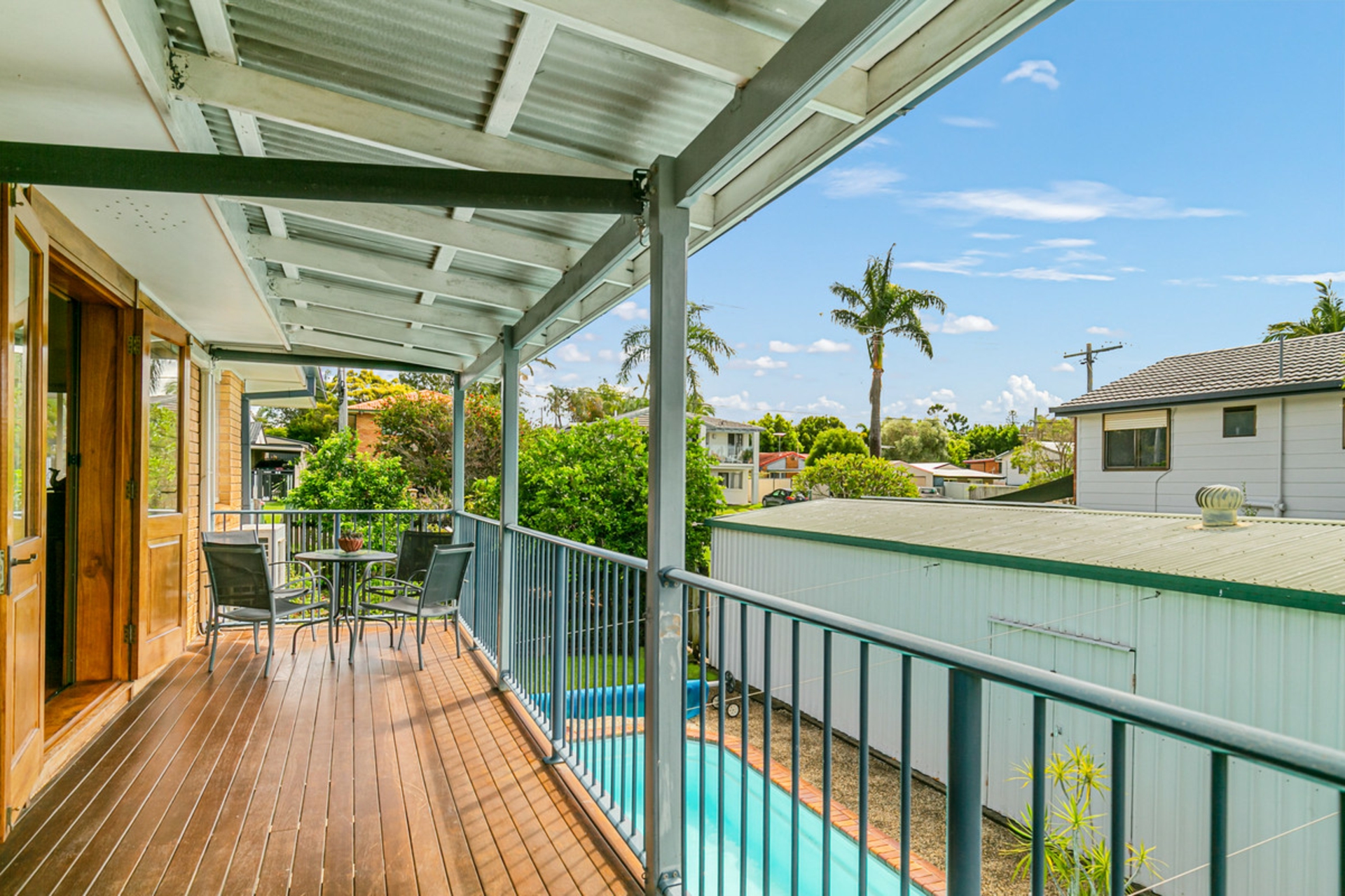31-33 Wilkie Street, REDLAND BAY