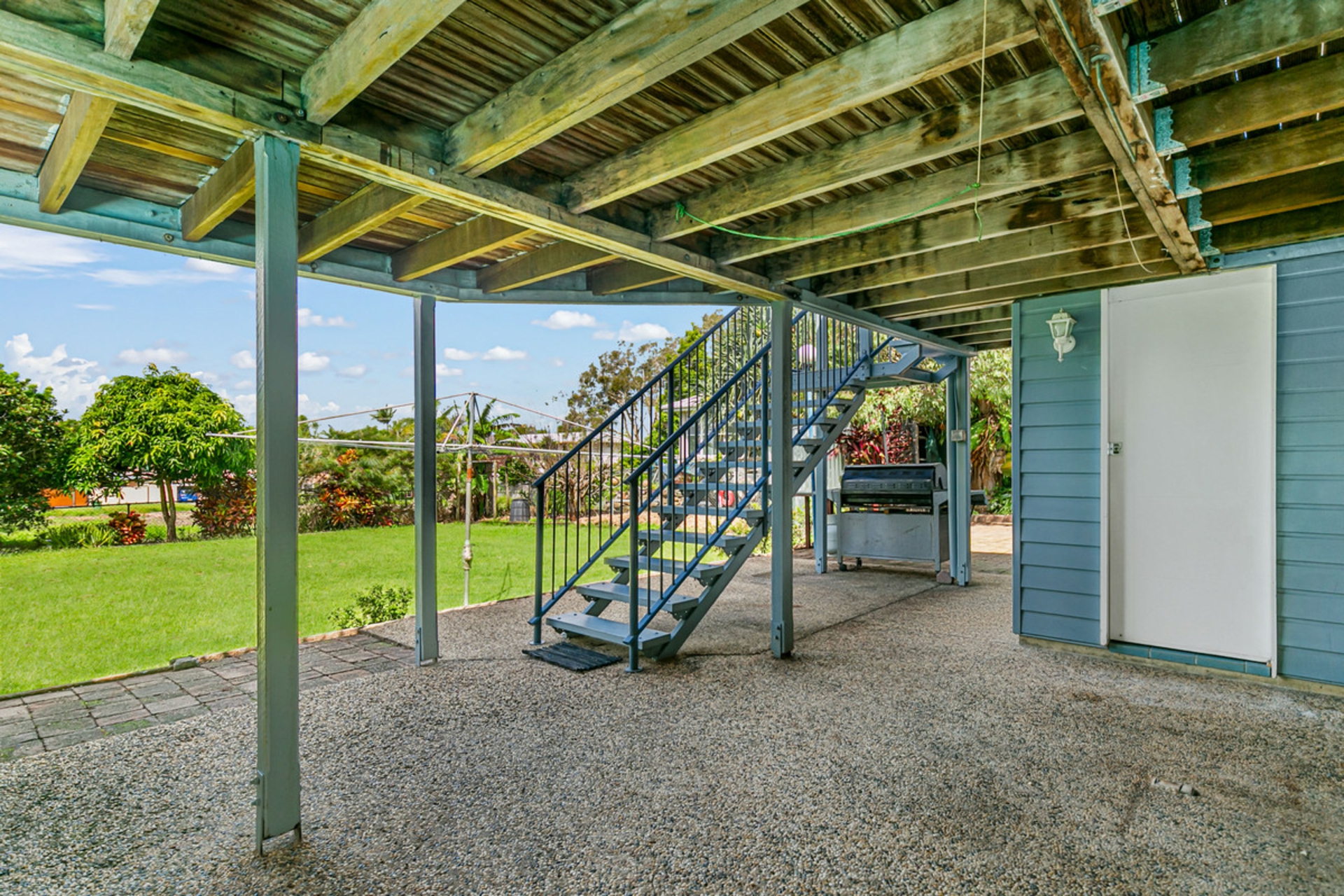 31-33 Wilkie Street, REDLAND BAY